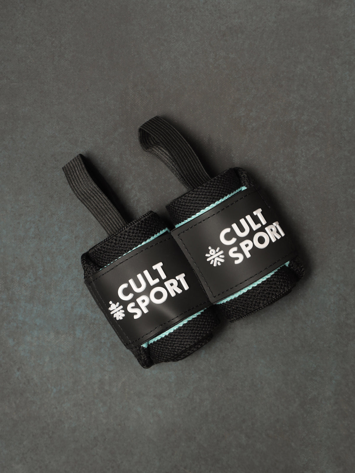 Wrist Protection cotton elastic wrap