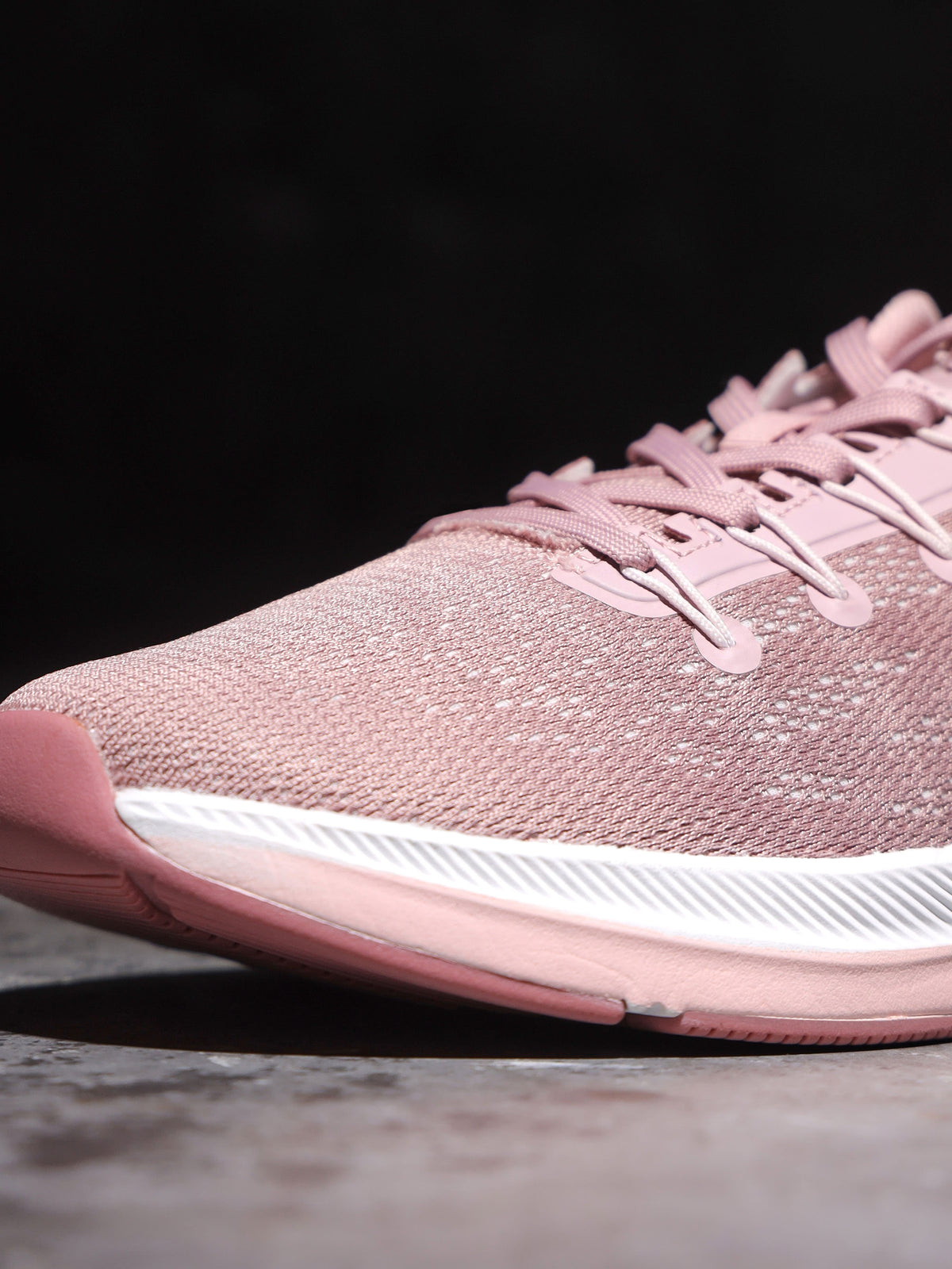 cult Firebird Women Running Shoes - Pink