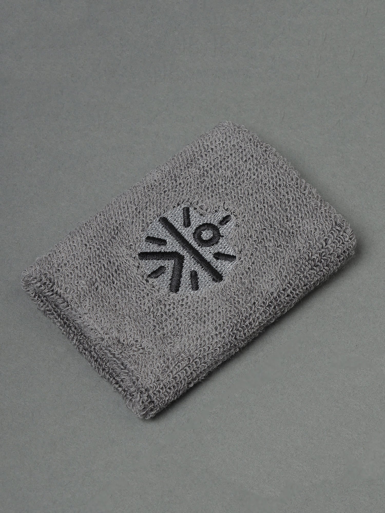 Wrist Support Sweatband
