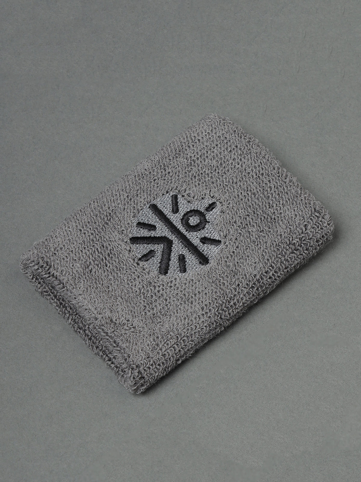 Wrist Support Sweatband