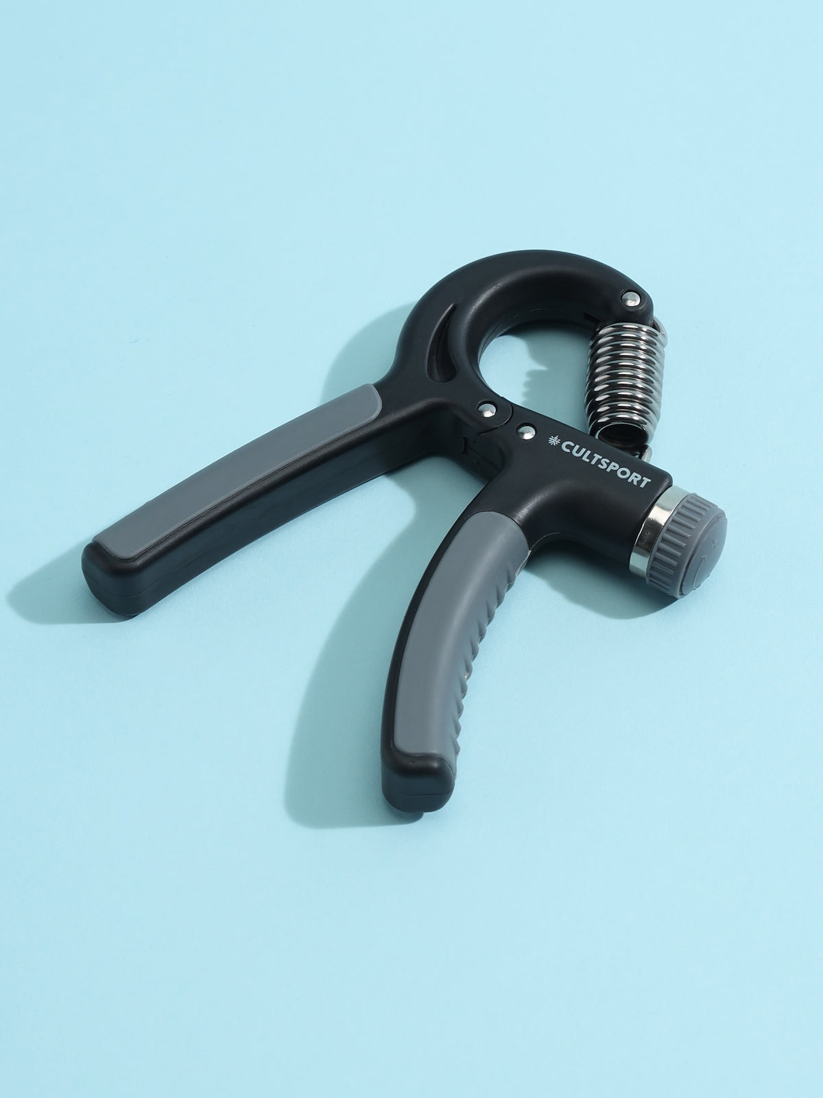 Fitness Grip