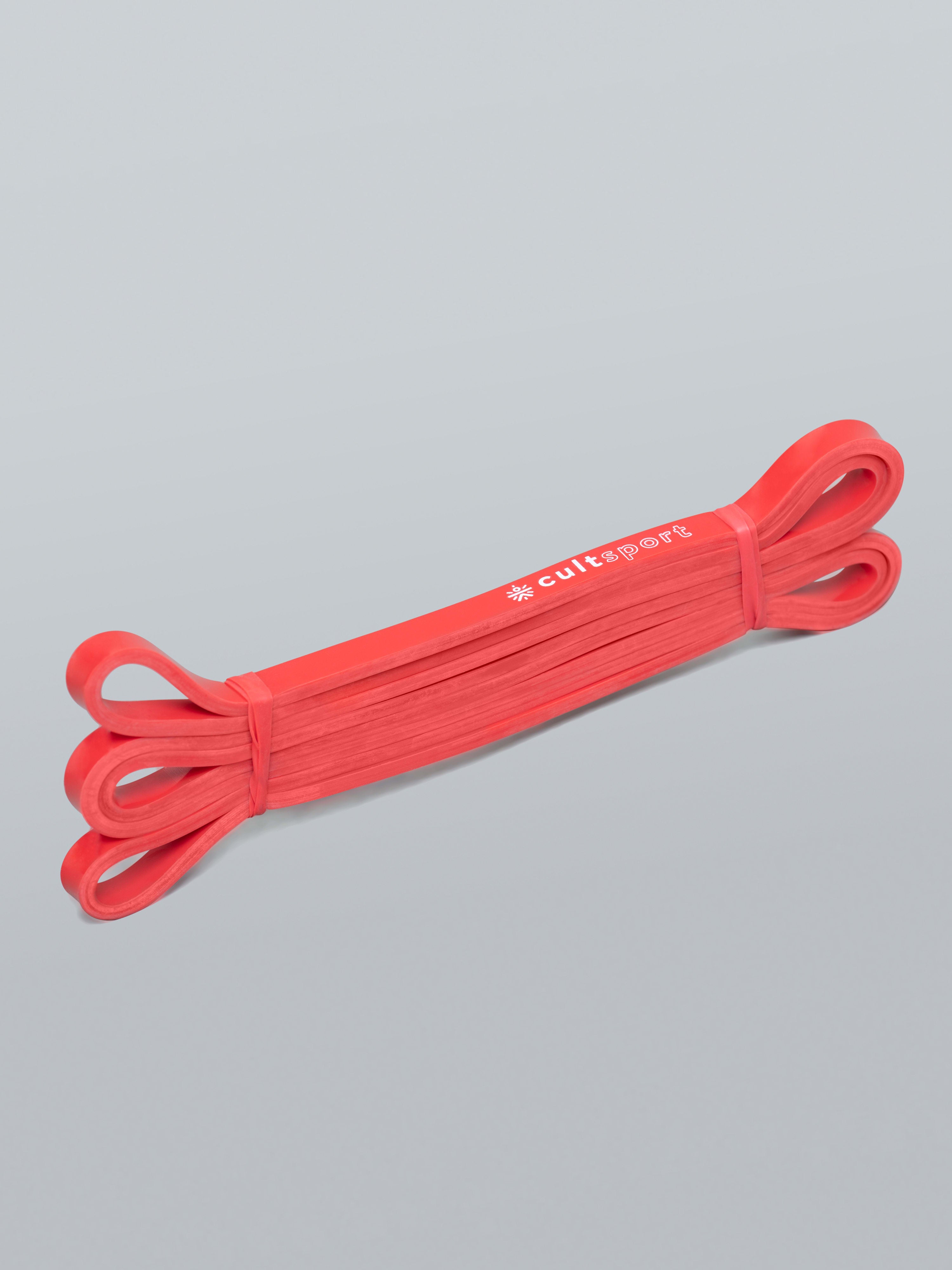 Resistance Band (7-16 Kg)