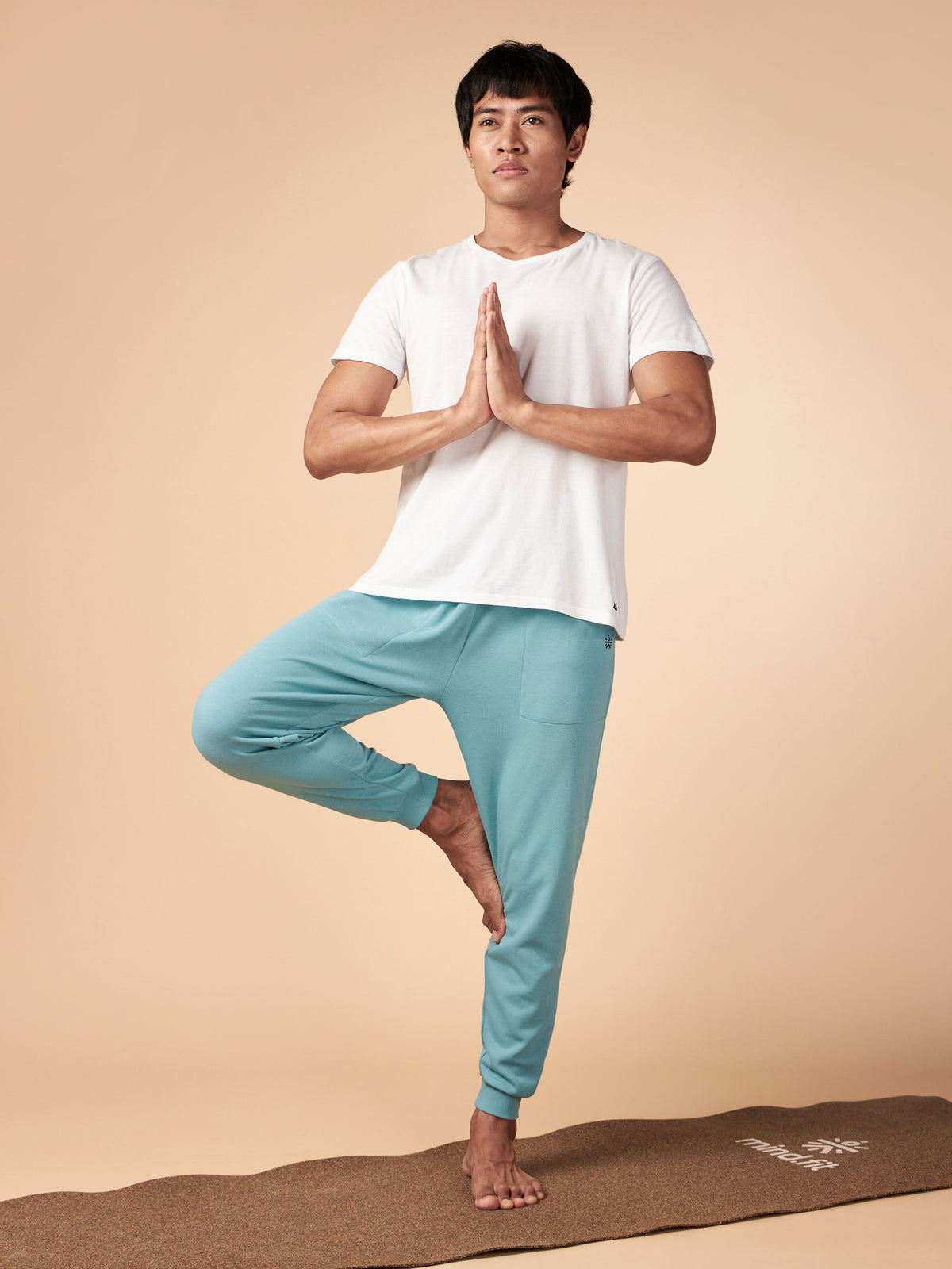 Yogi Joggers