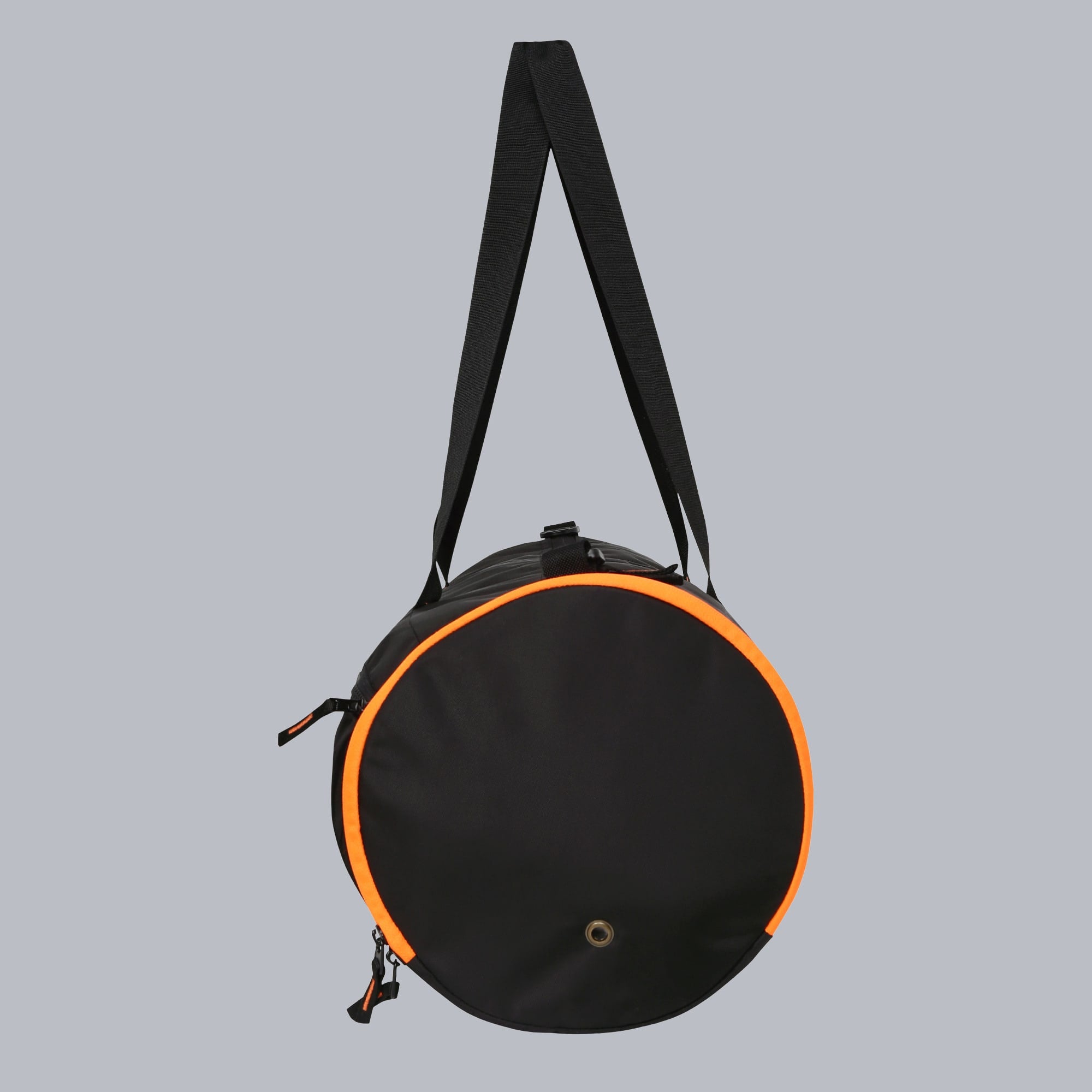 Trainer Duffle Bag