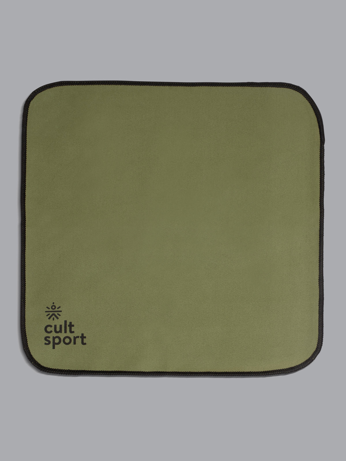 Quick Dry Hand Towel - Pack of 2