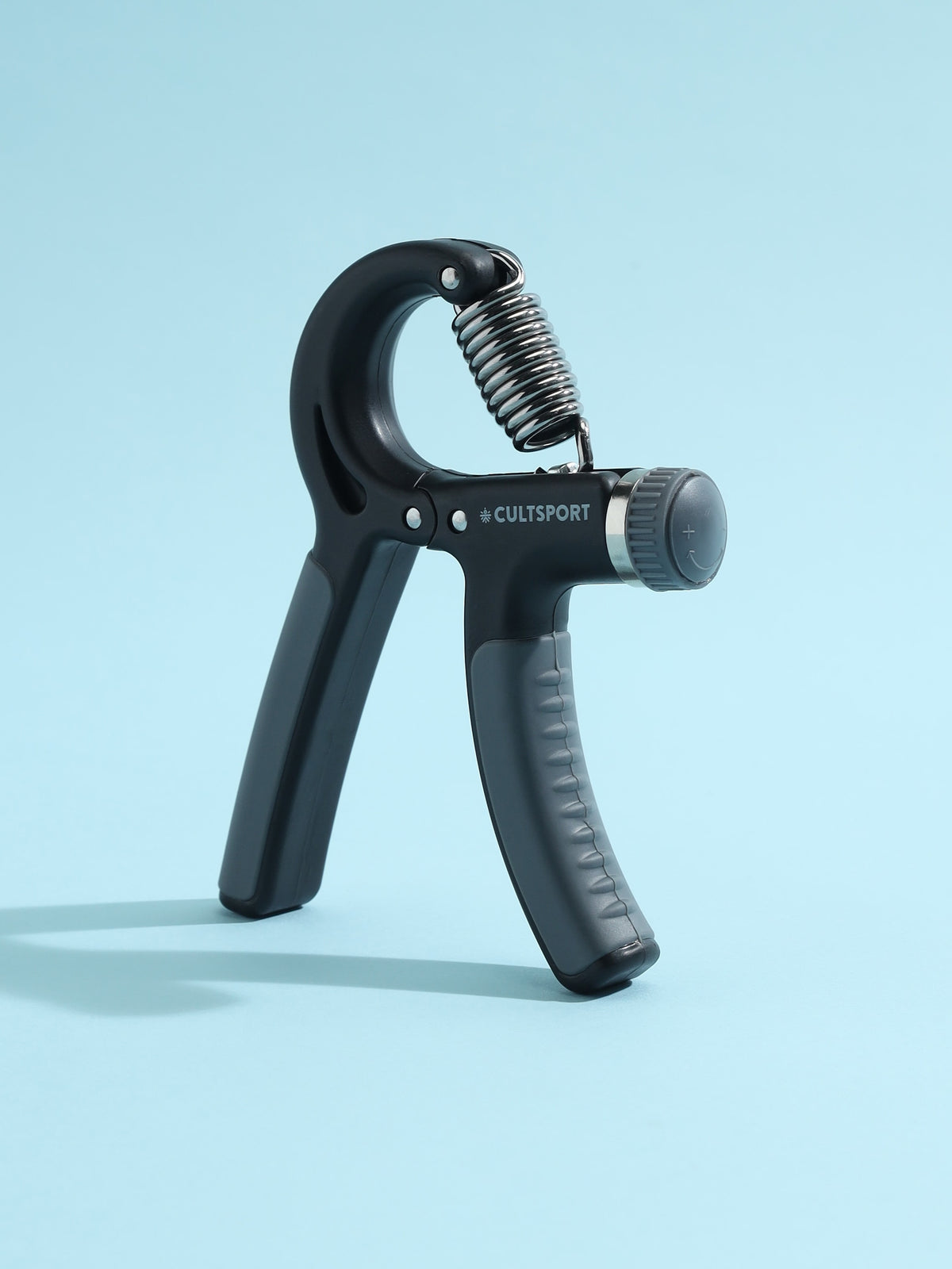 Fitness Grip