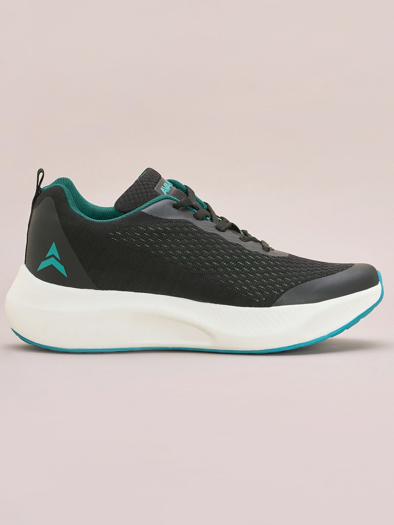 Z53pyacex8uierwdiw8ialwj
