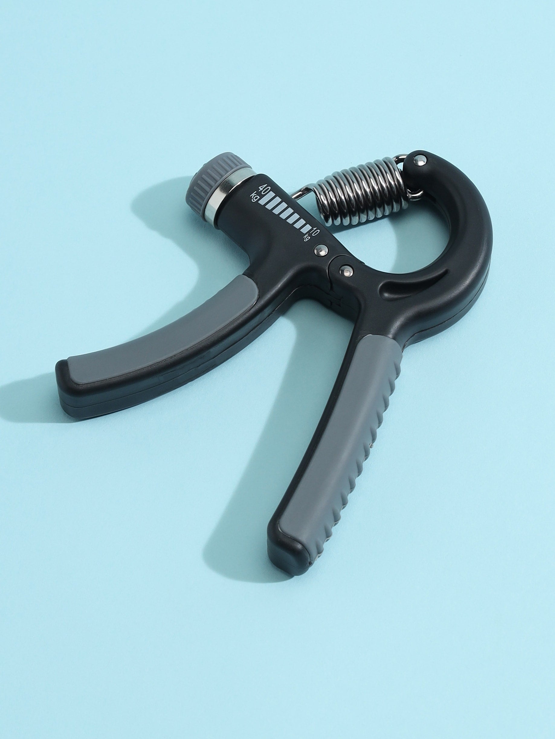 Fitness Grip