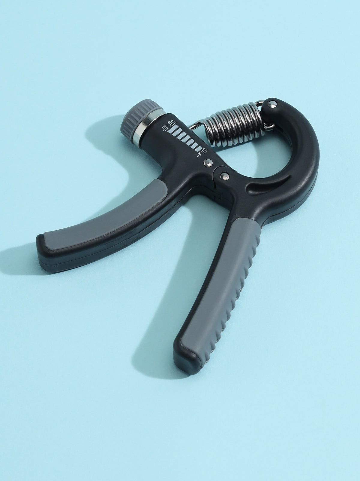 Fitness Grip