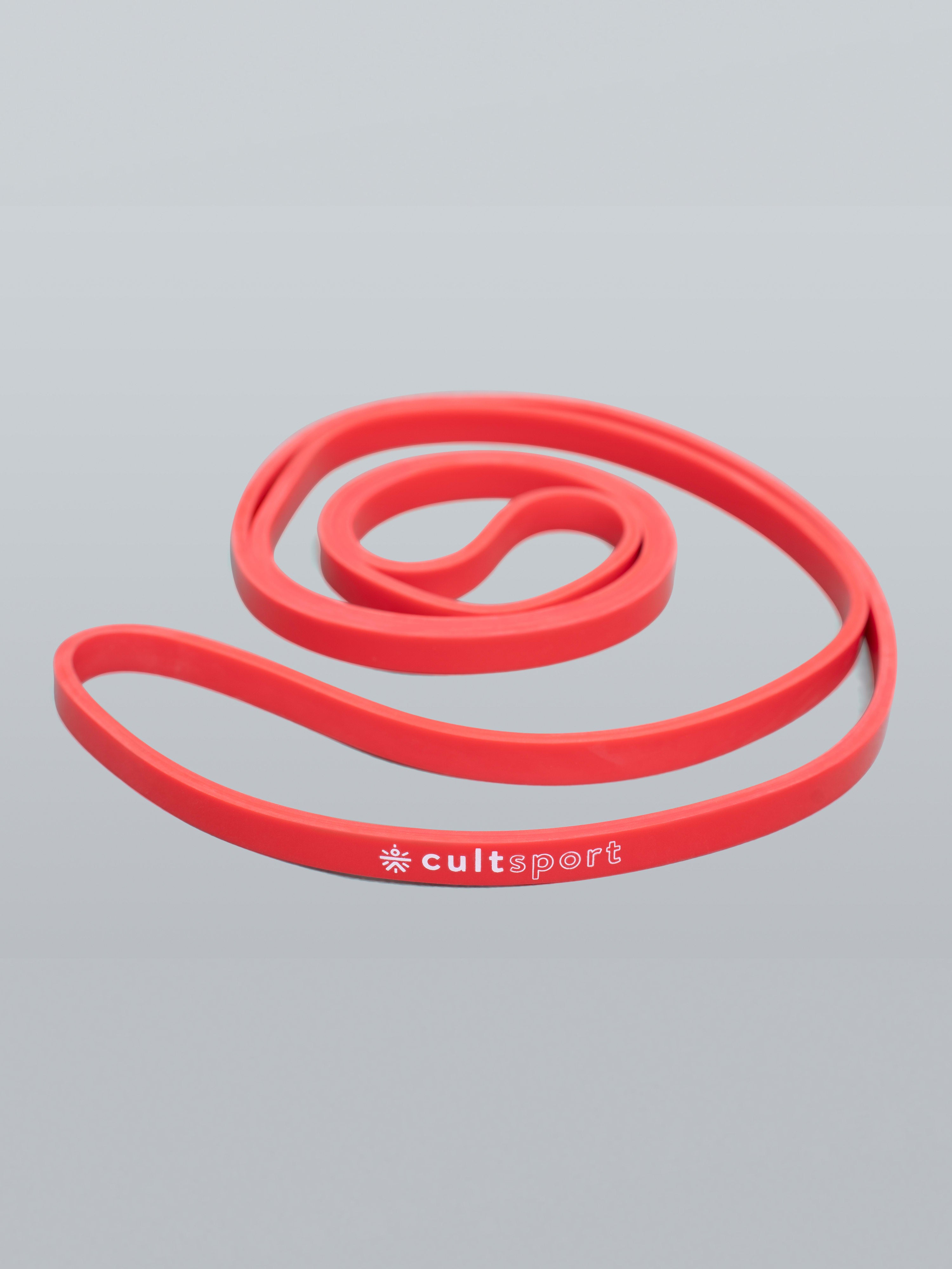 Resistance Band (7-16 Kg)