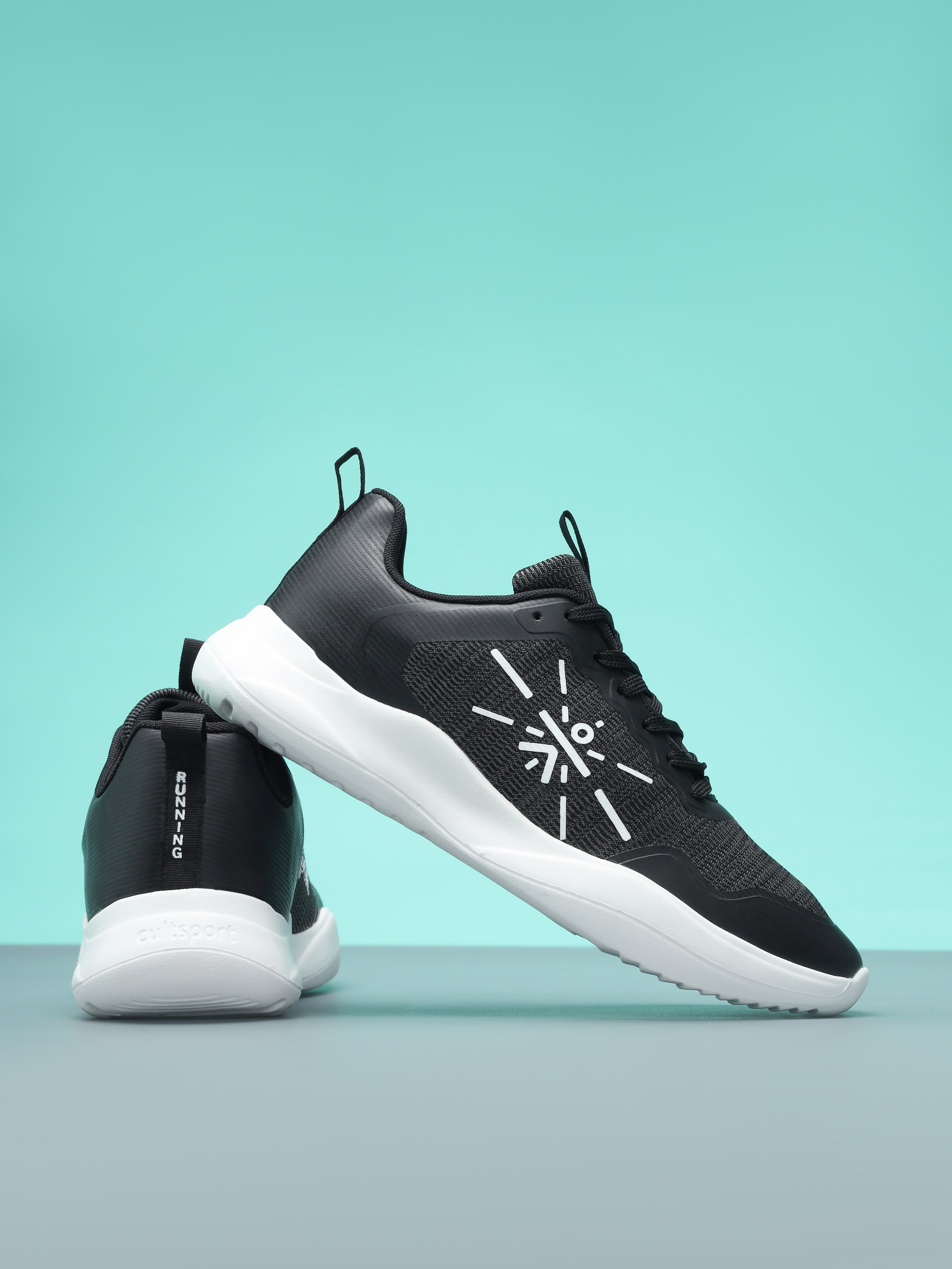 Zyavrkckp4bl78qbhmtsbkrb