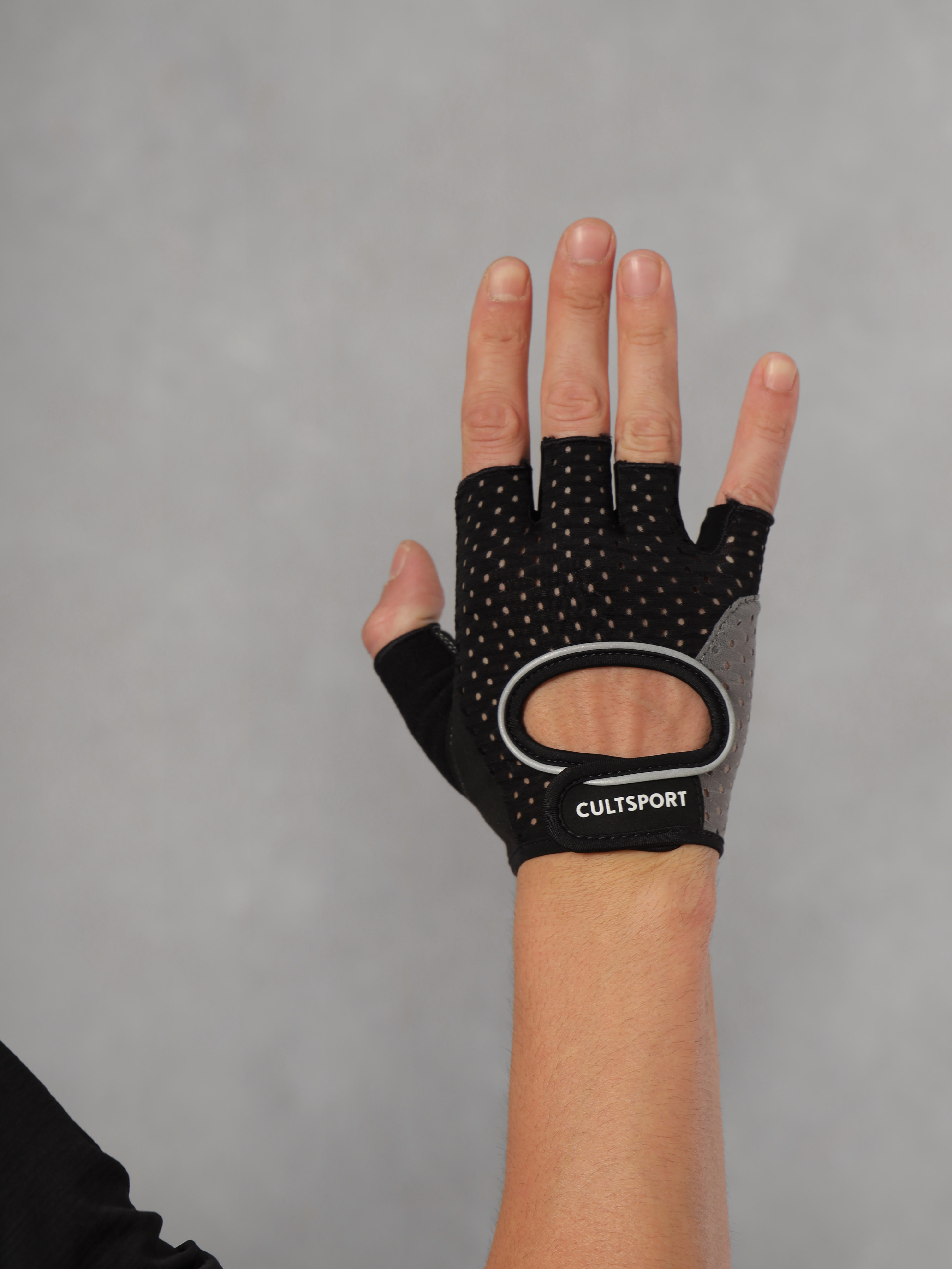 Training Workout Gloves