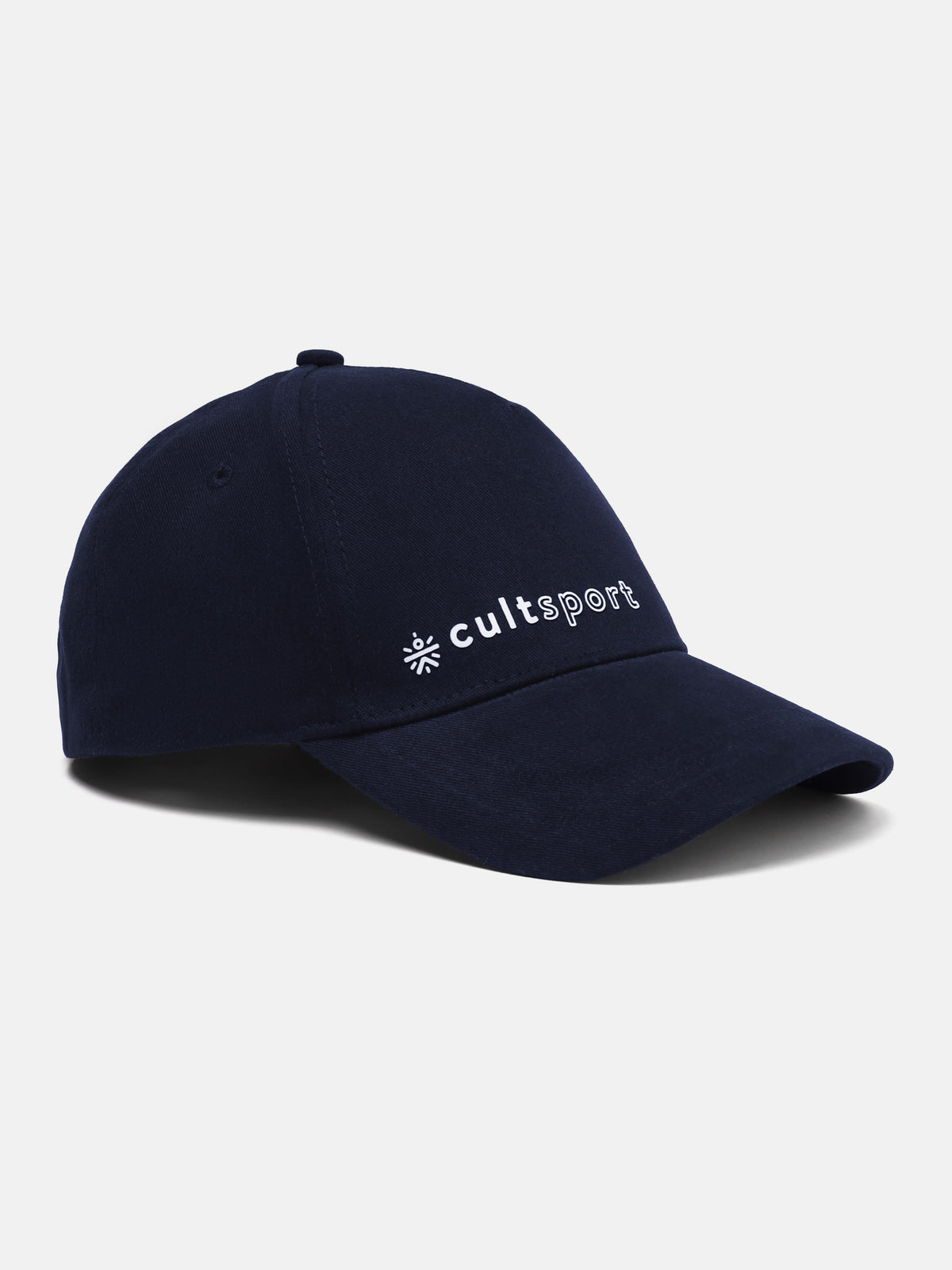 Stylish Cap for Men & Women UV Protection Lightweight & Breathable Fabric Adjustable Closure Comfortable Fit Ideal for Outdoor, Sports & Casual Use Black