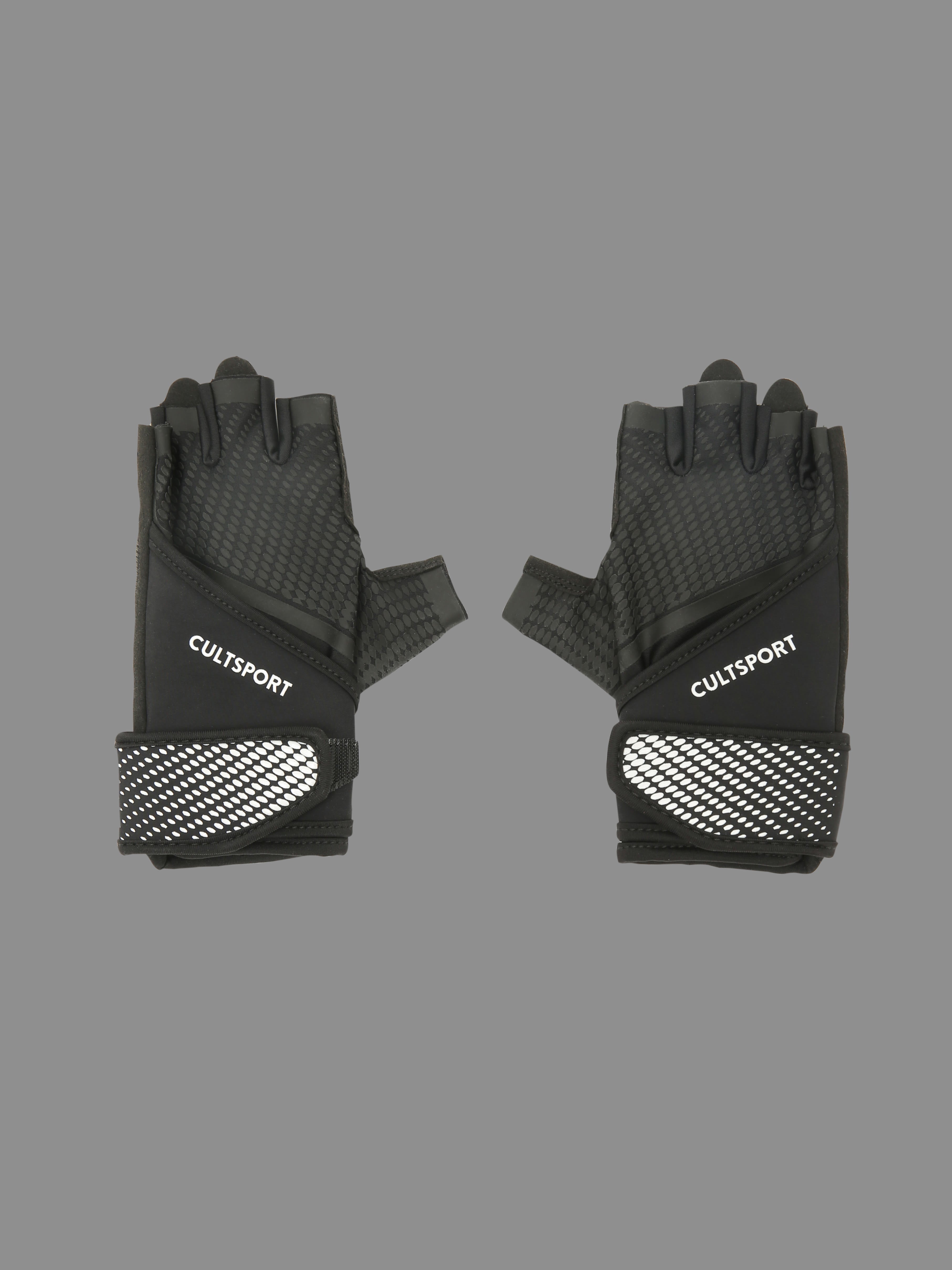 Training Workout Gloves