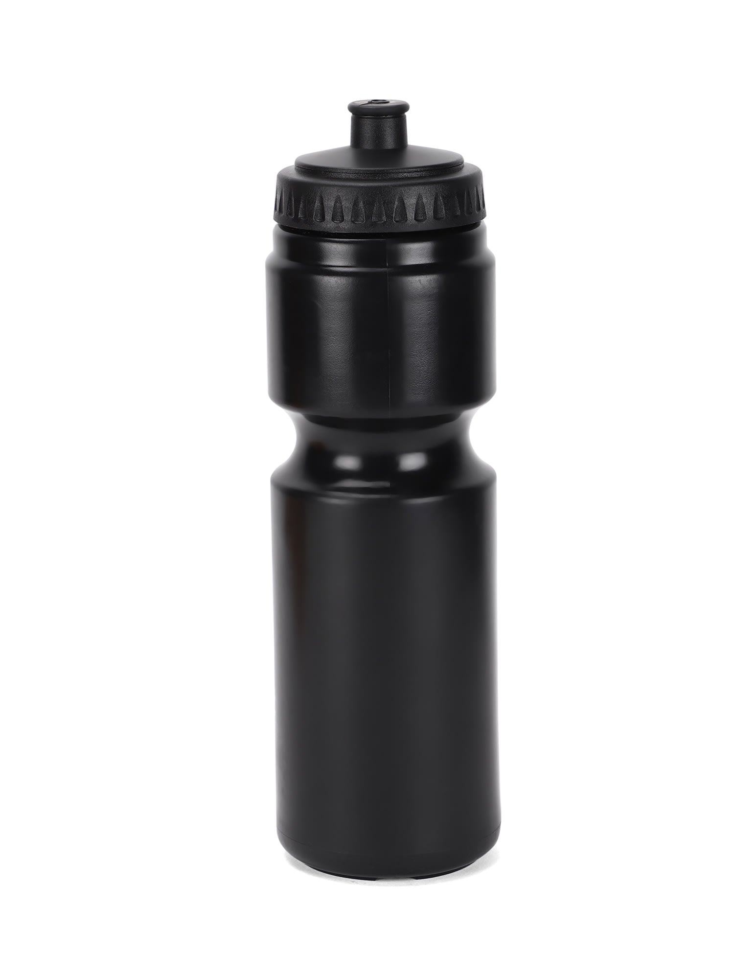 Signature Training Sipper - 750 ml
