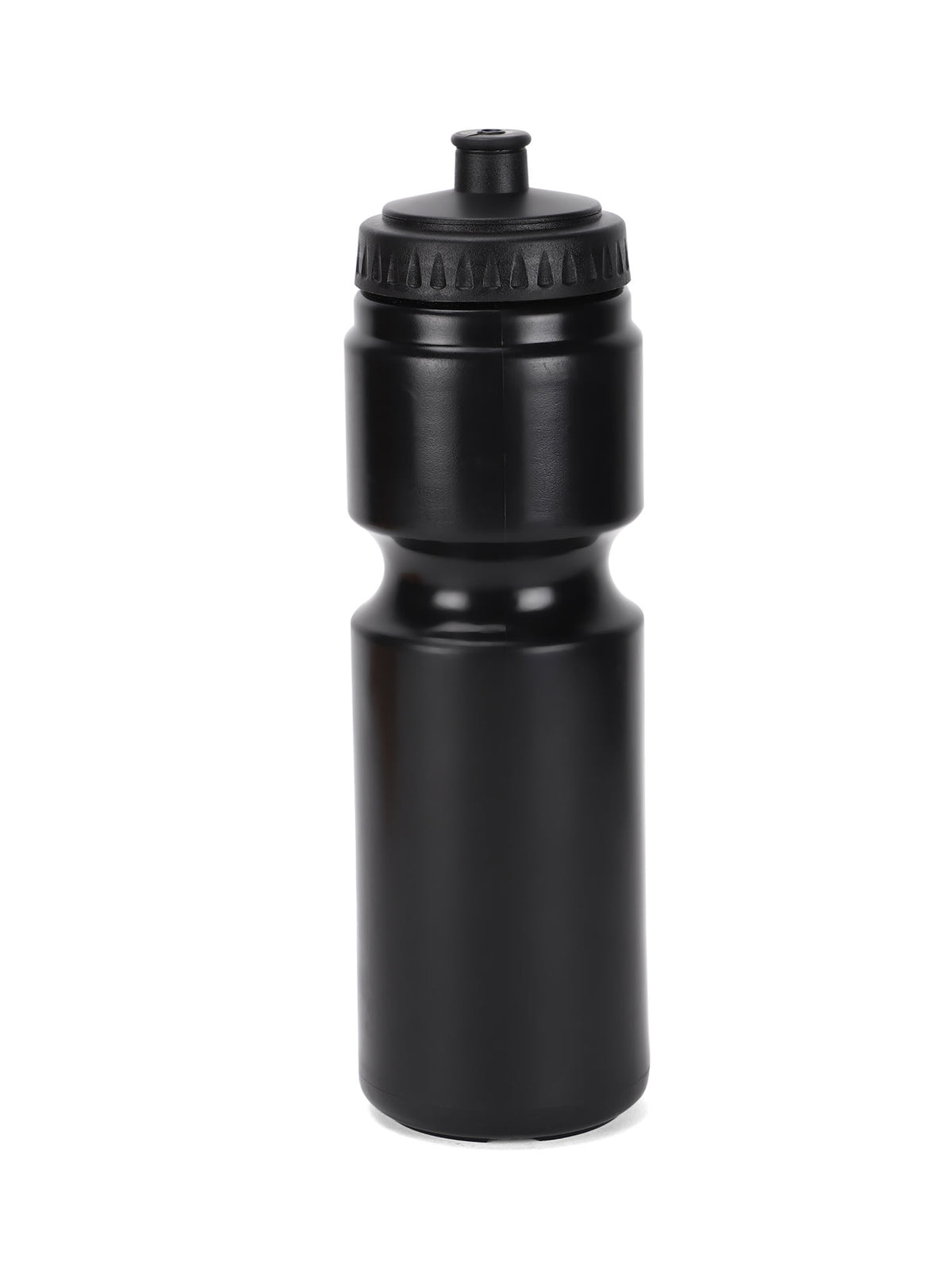 Signature Training Sipper - 750 ml