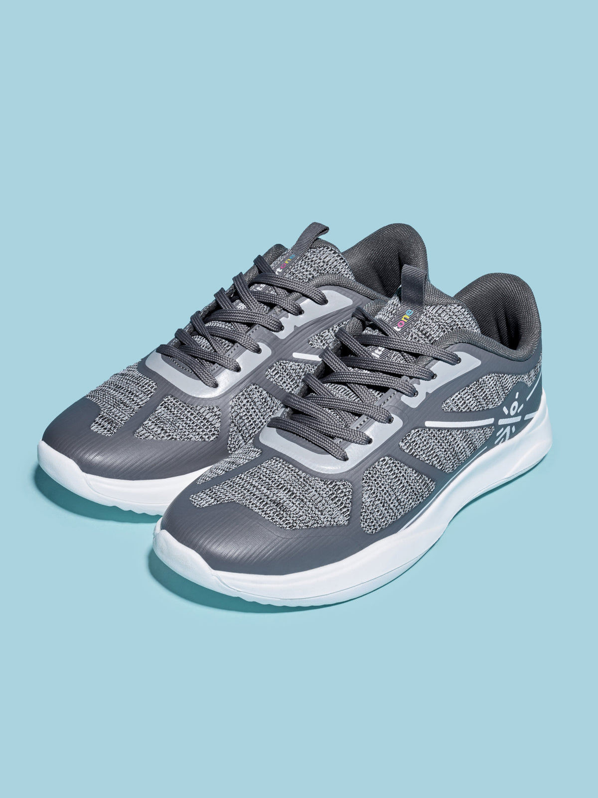 cult Discovery Men Running Shoes