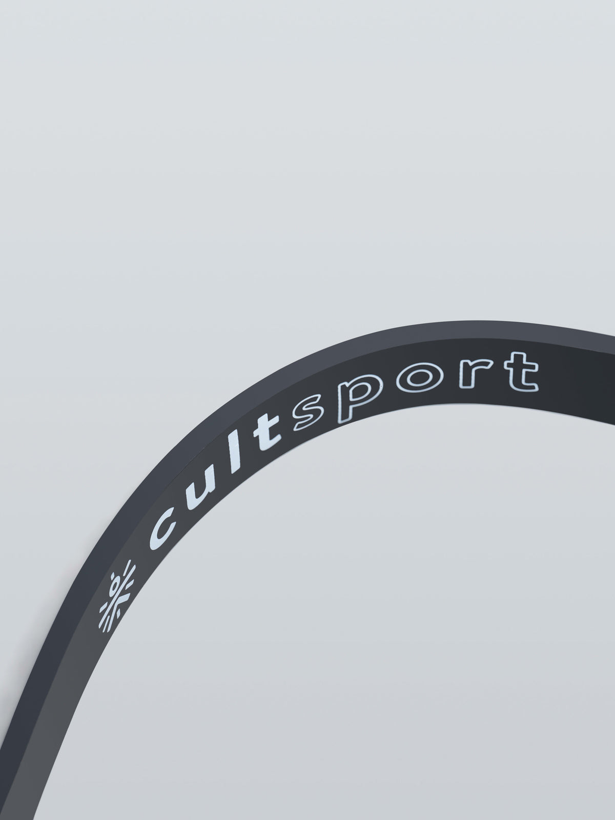 Resistance Band (11-29 Kg)