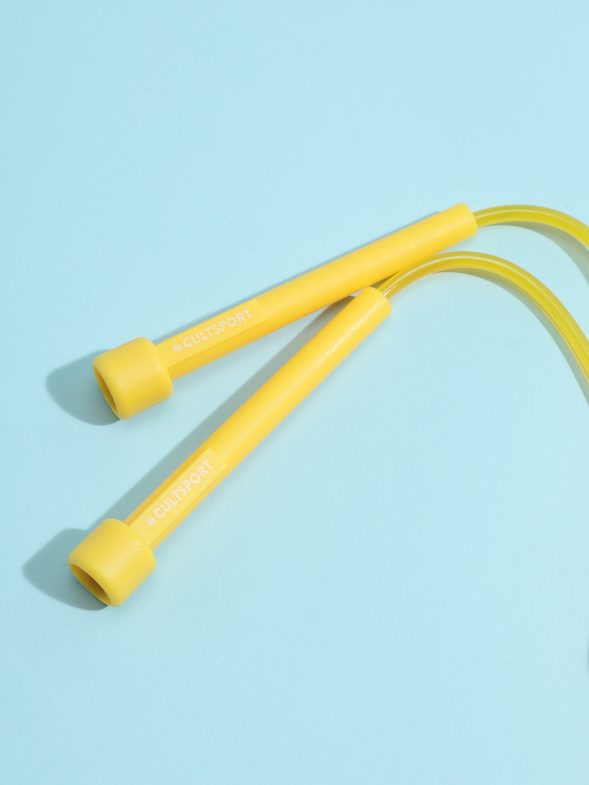 Unisex Jump Rope
