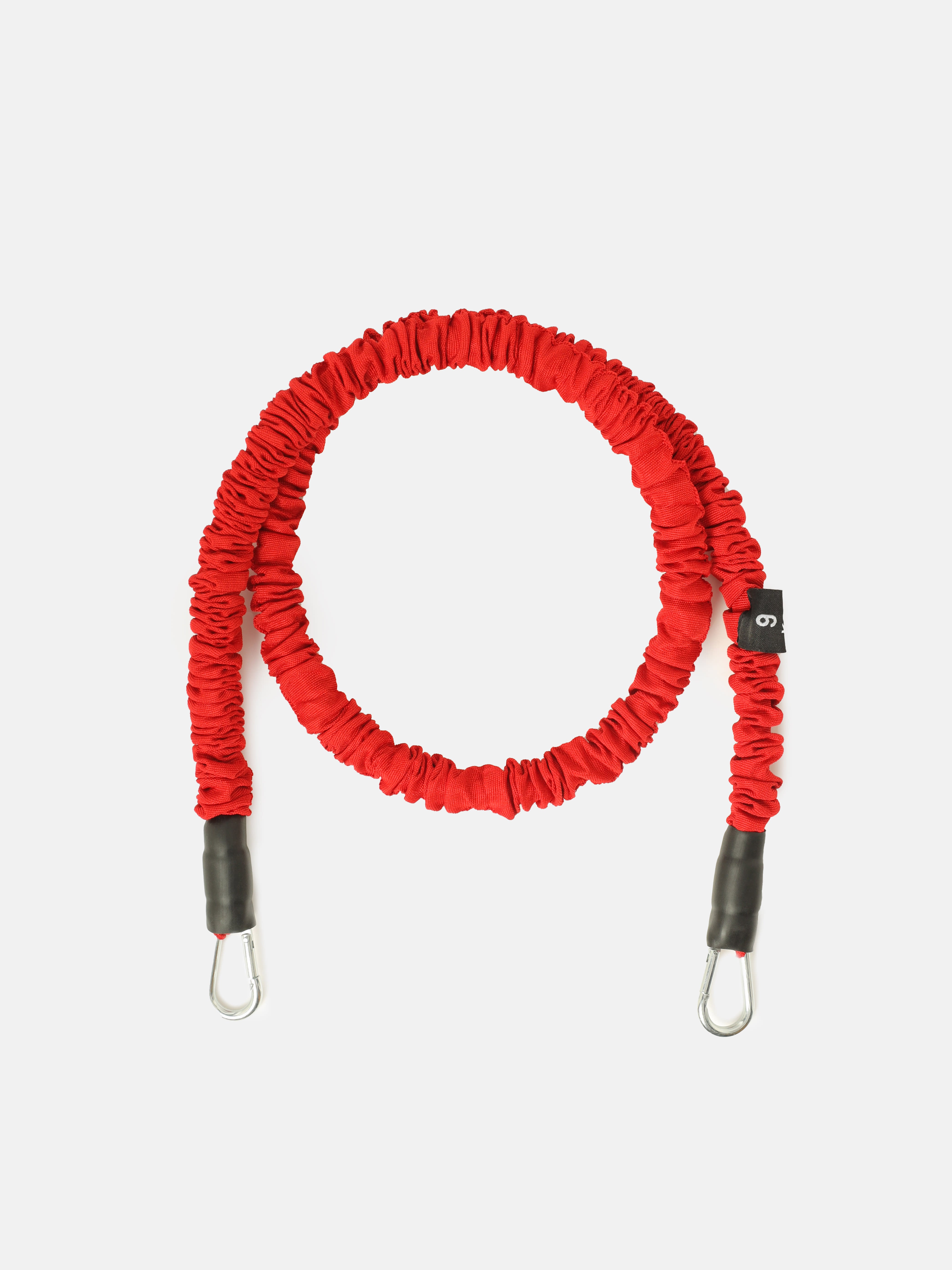 All in One Resistance Tubes Set