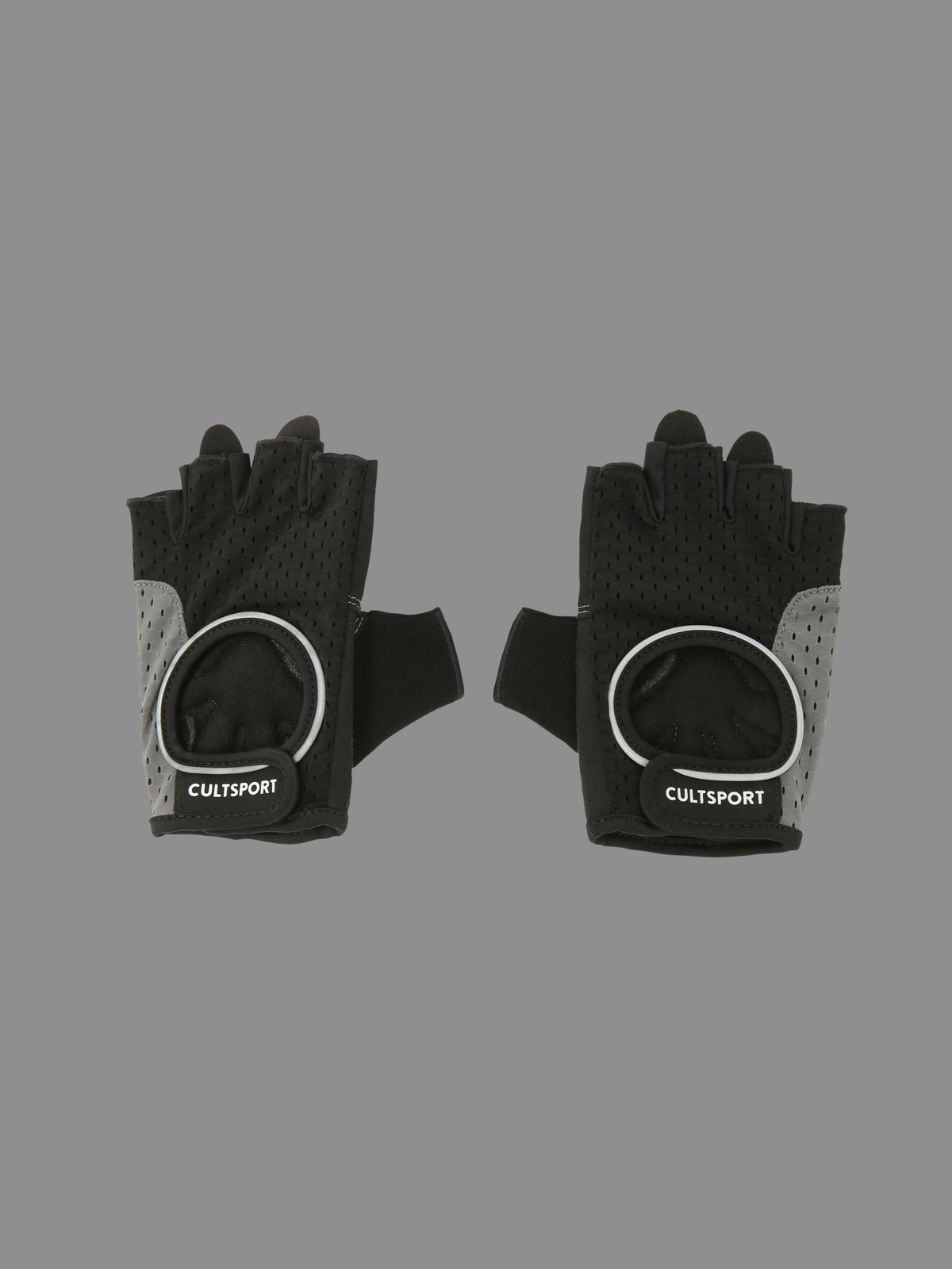 Training Workout Gloves