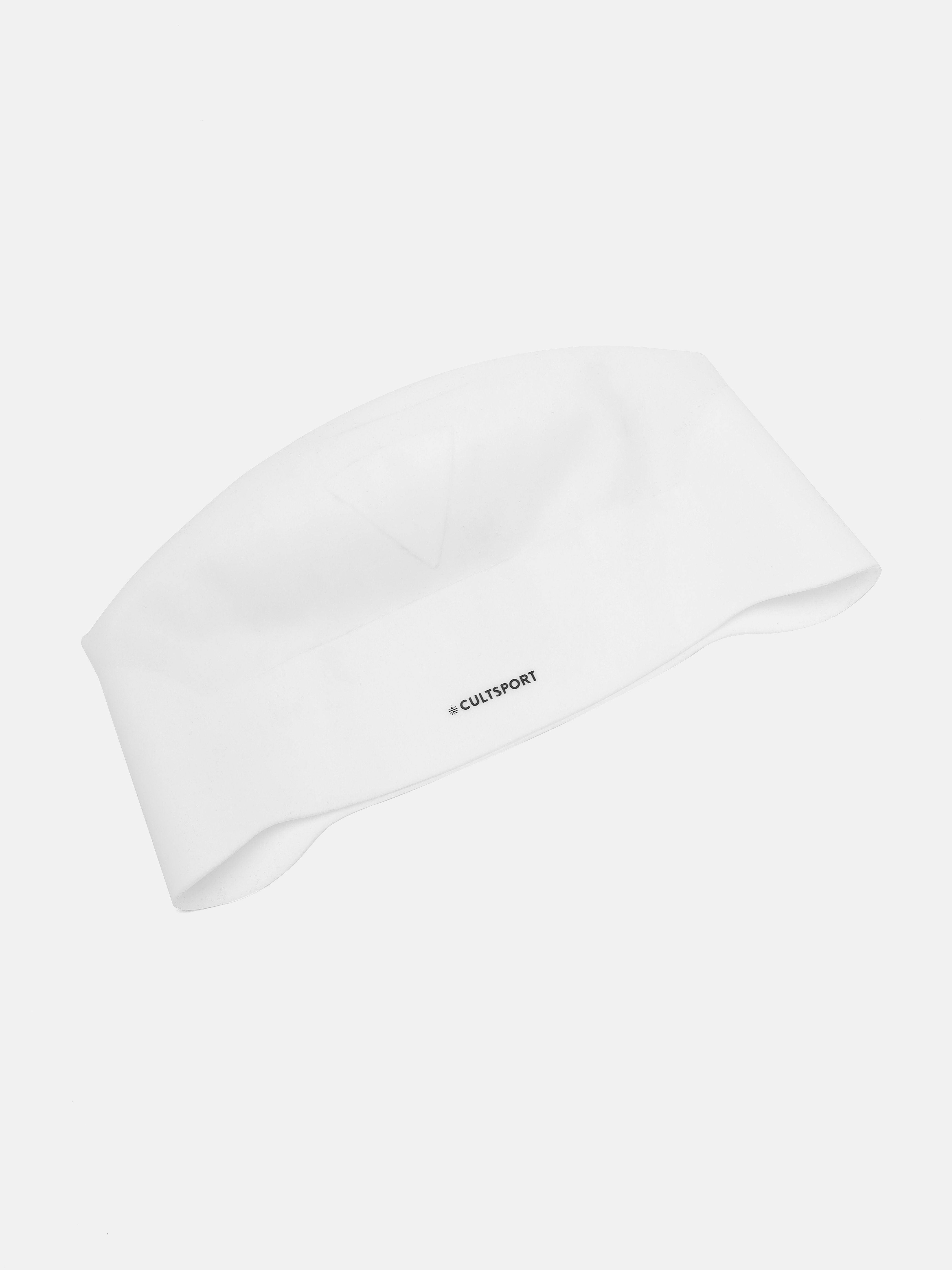 Unisex Swimming Cap