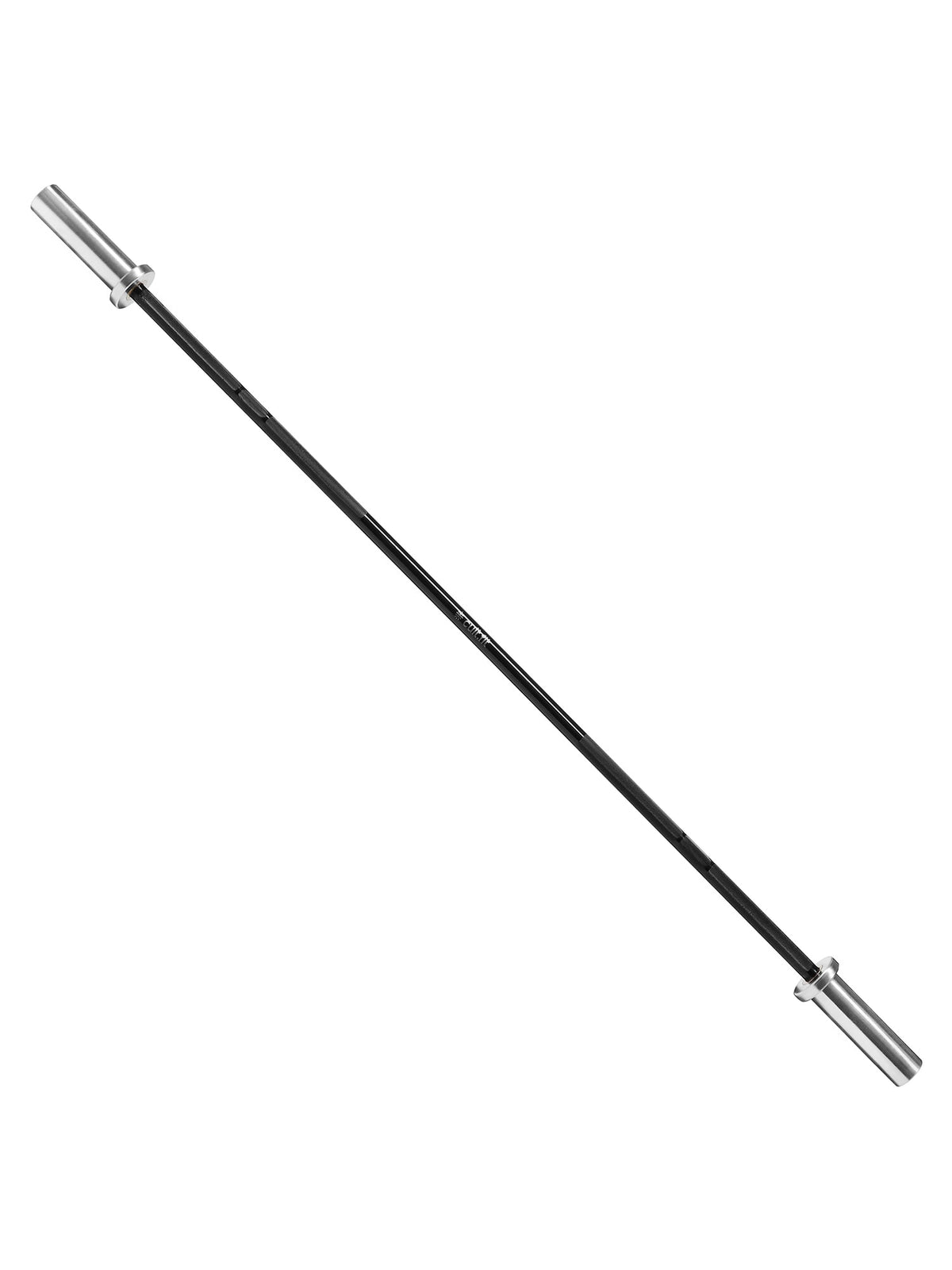 cult.fit Barbell Rod - 10 KG x 1 Pc