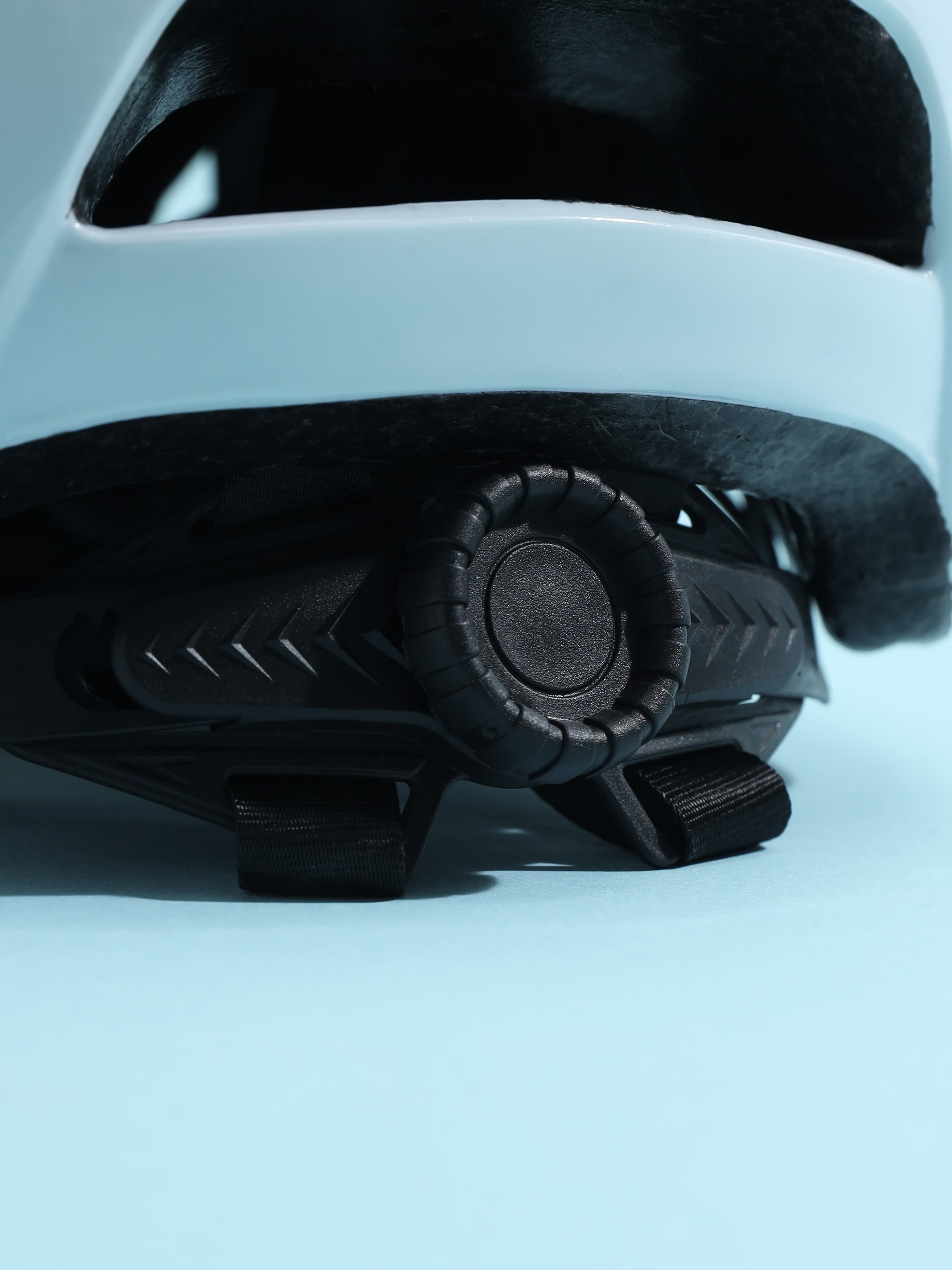 Unisex Cycling Helmet
