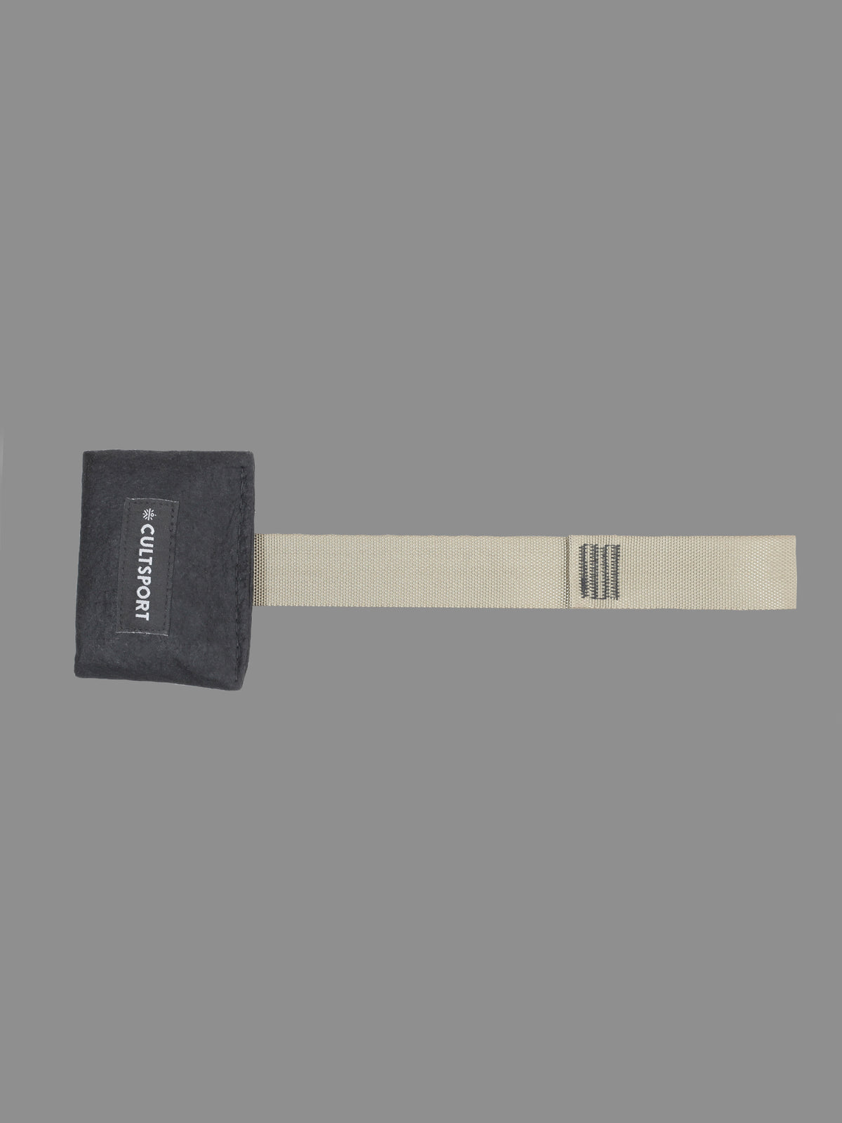 Workout Suspension Trainer
