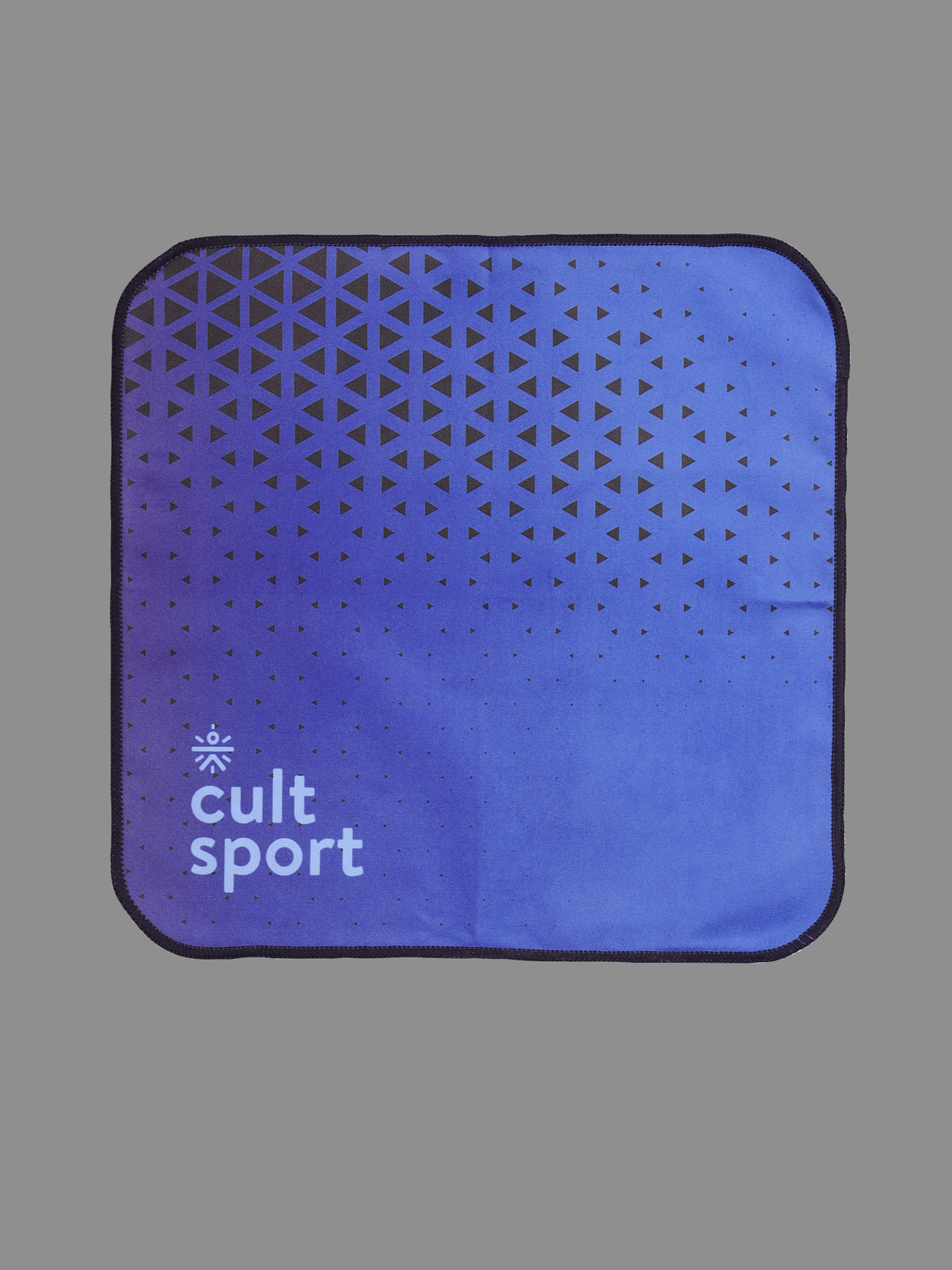 Pack of 2 Super Absorbent Hand Towel