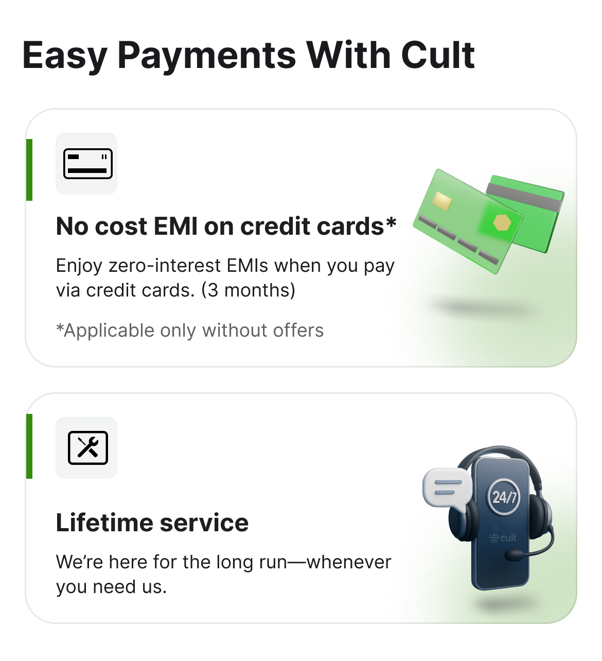 Easy pay 3