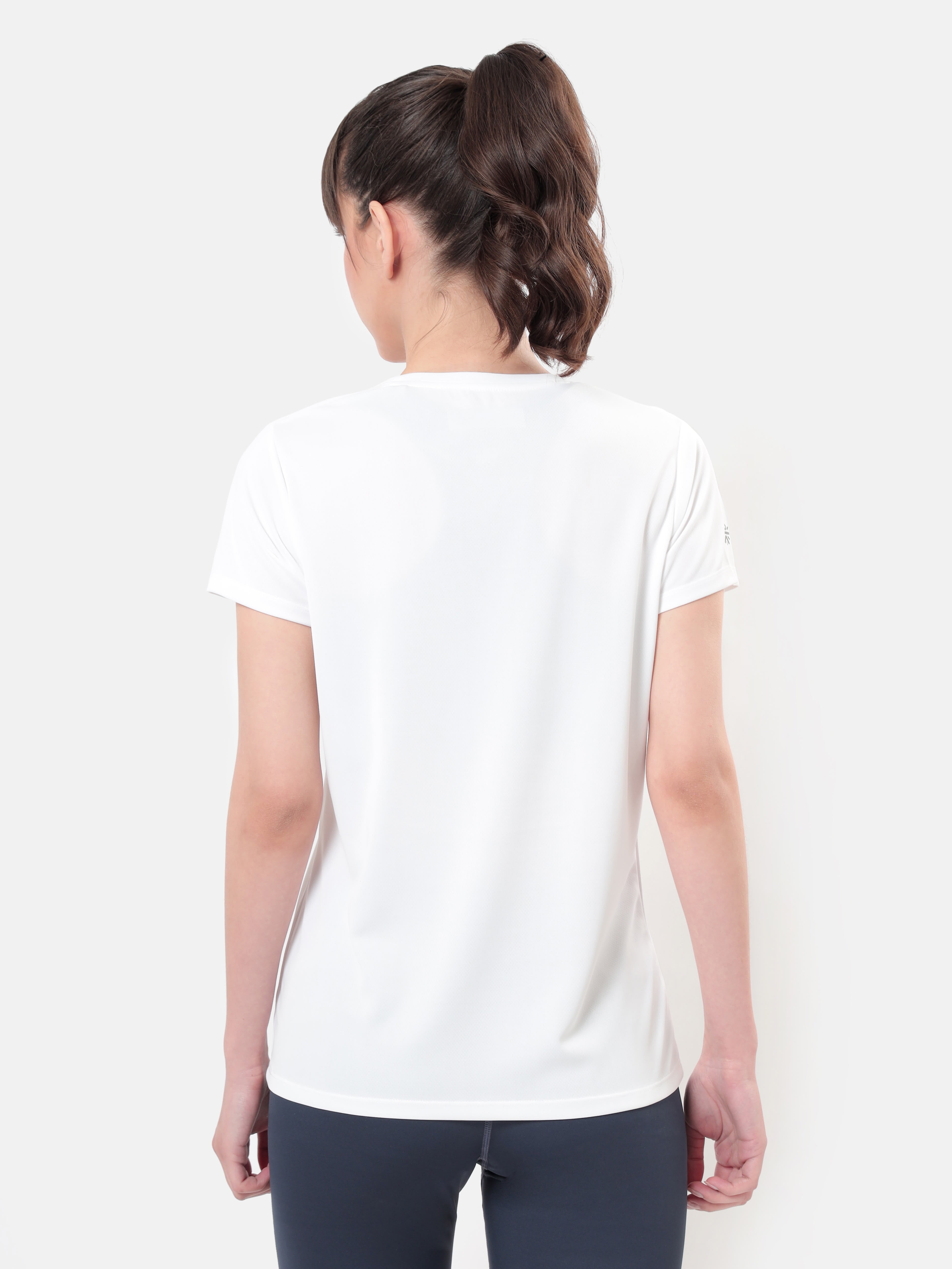 Graphic Play Performance T-shirt Pack of 2