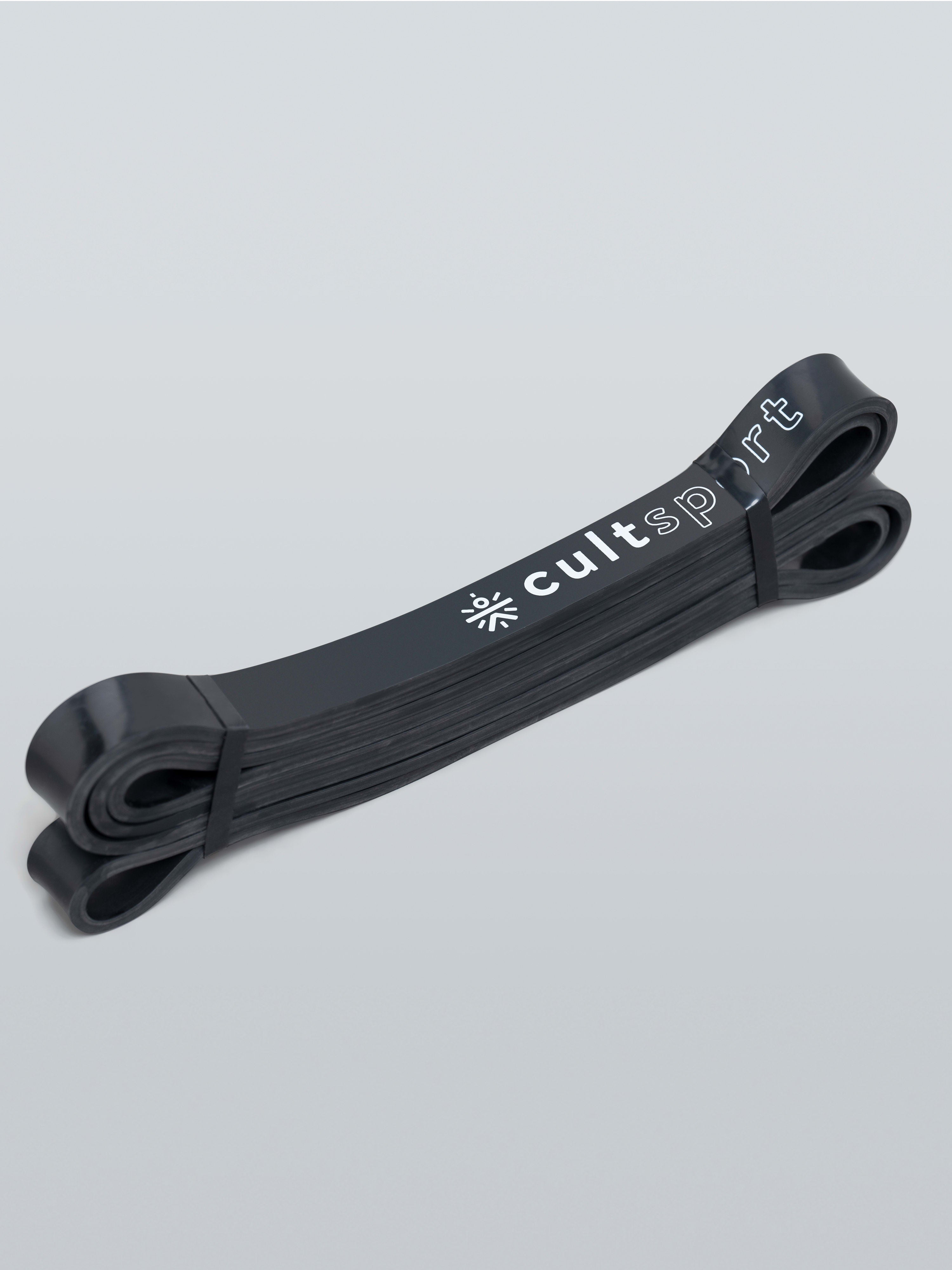 Resistance Band (11-29 Kg)