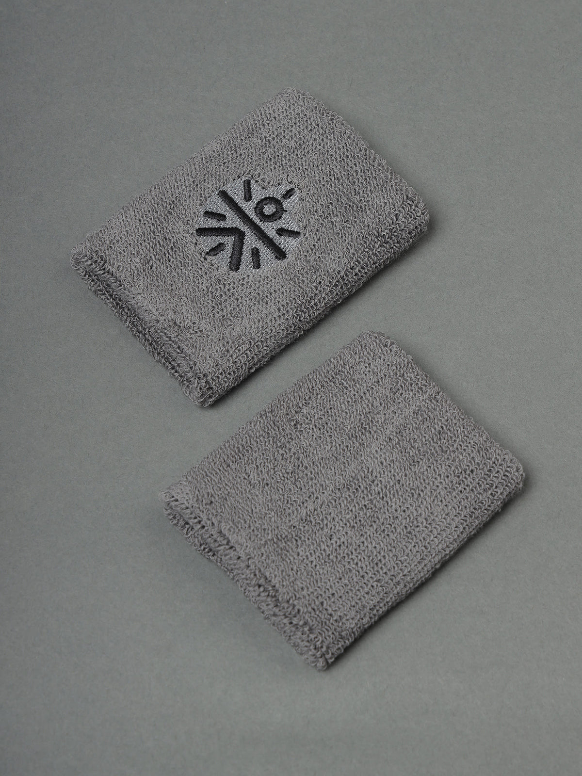 Wrist Support Sweatband