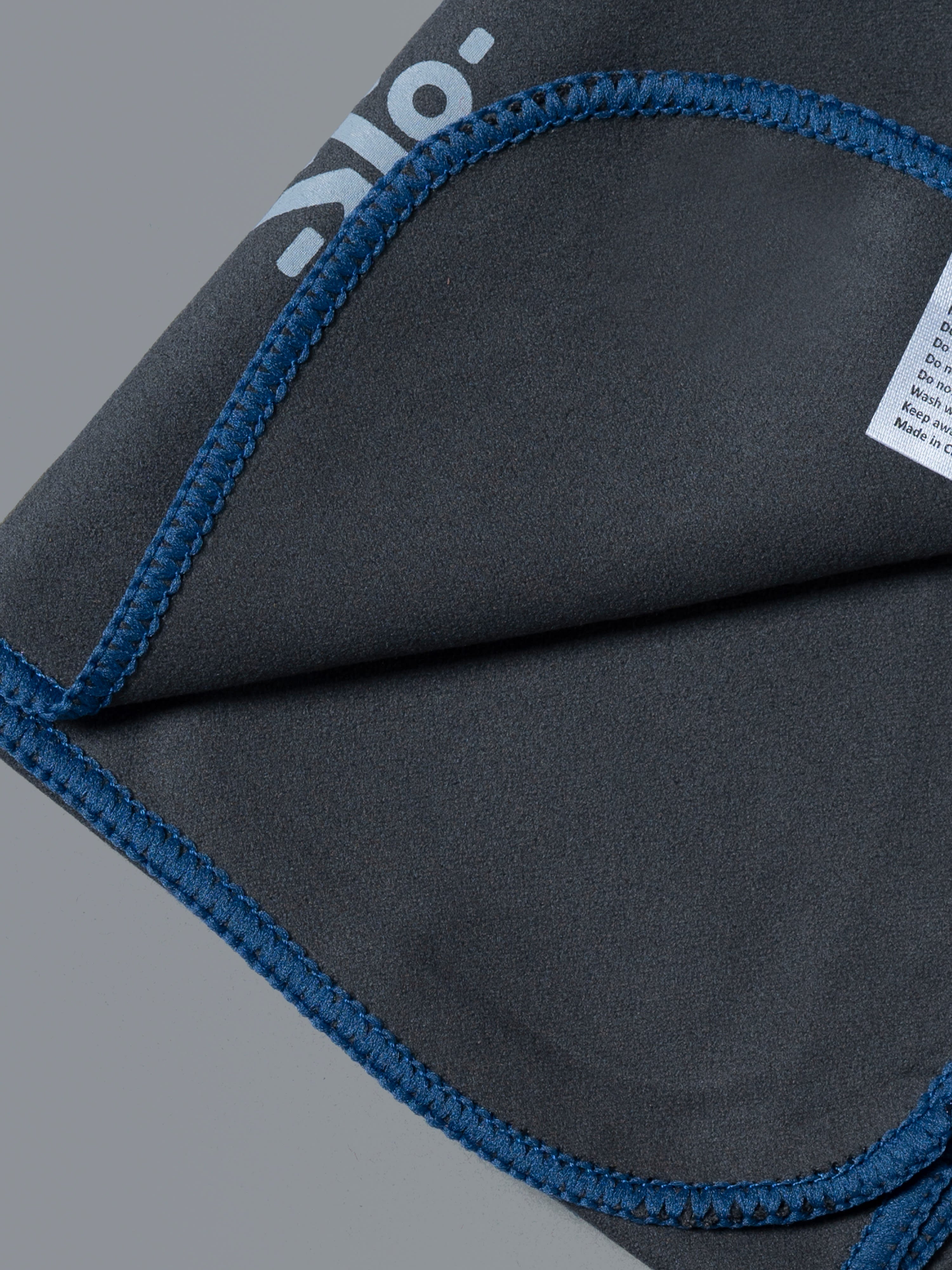Unisex Super Absorbent Hand Towel