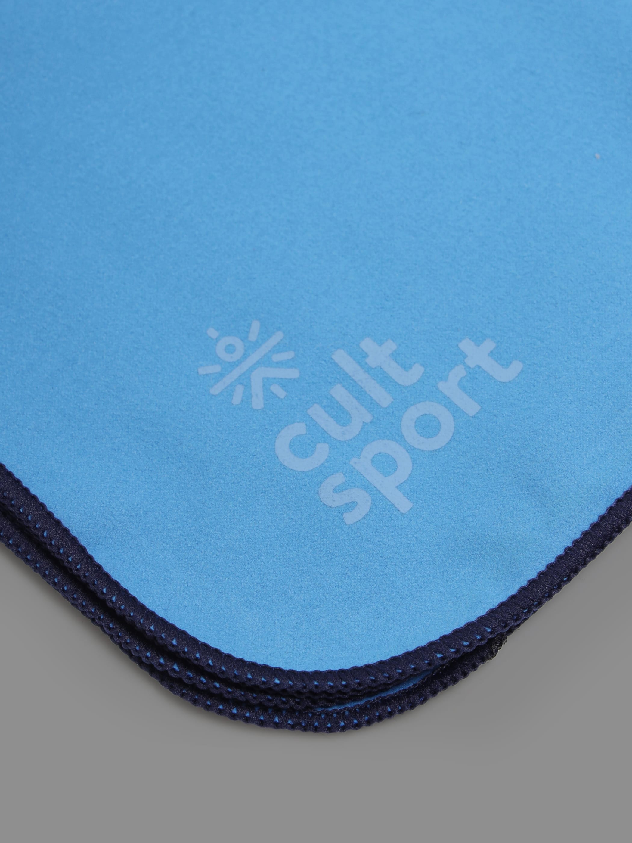 Pack of 2 Super Absorbent Hand Towel