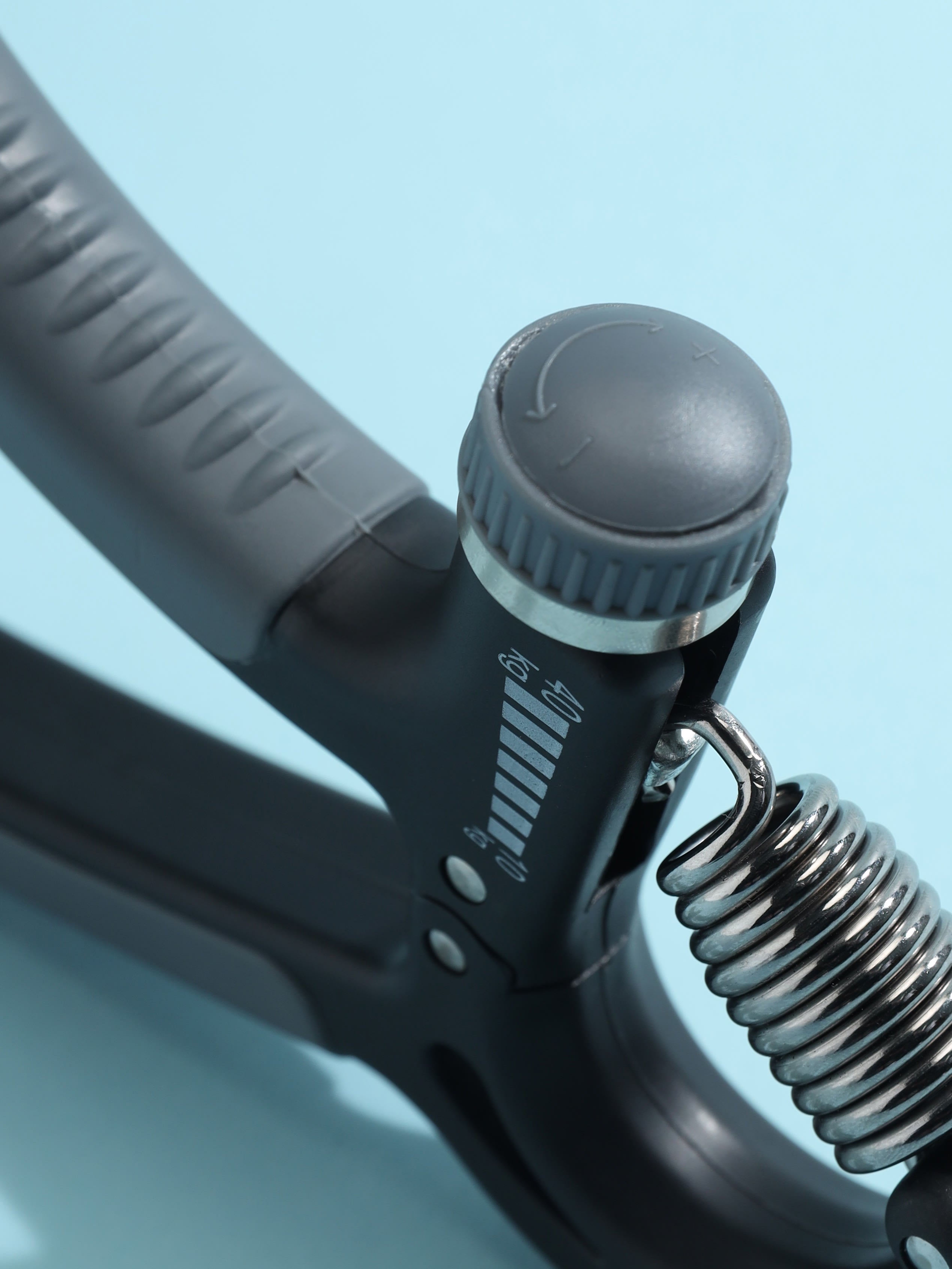 Fitness Grip