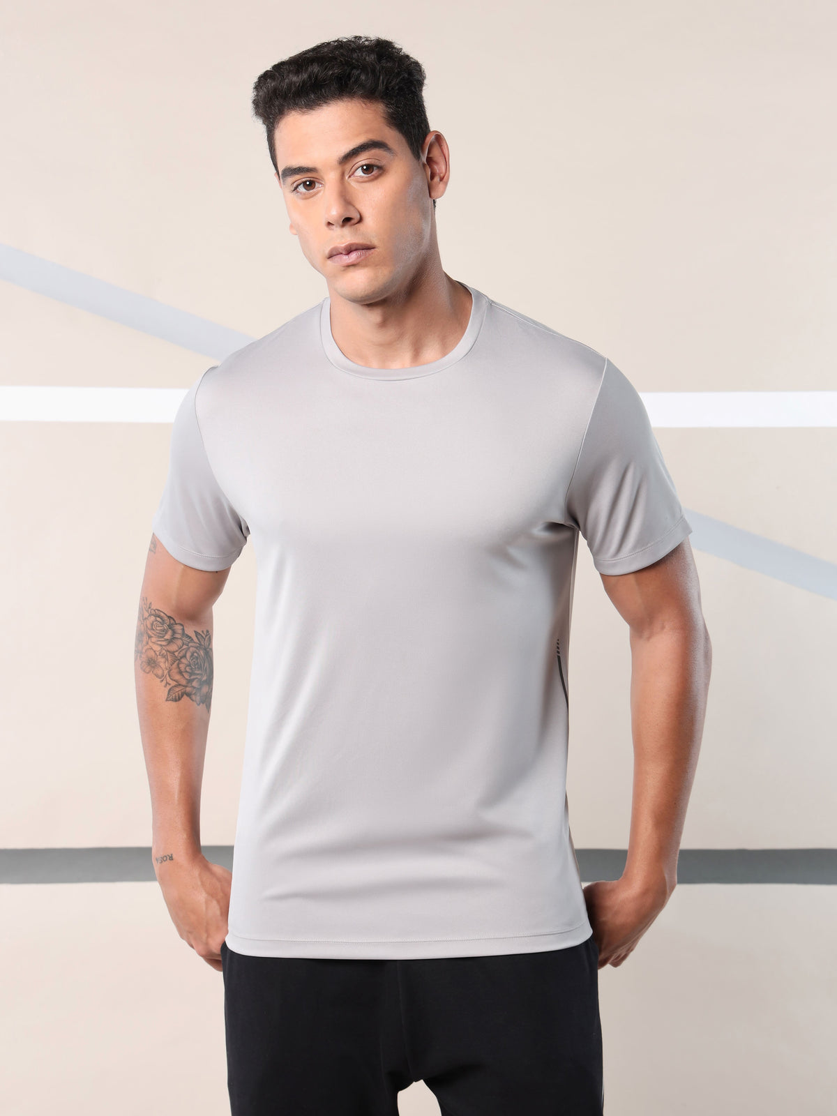 Do It All Performance T-shirt