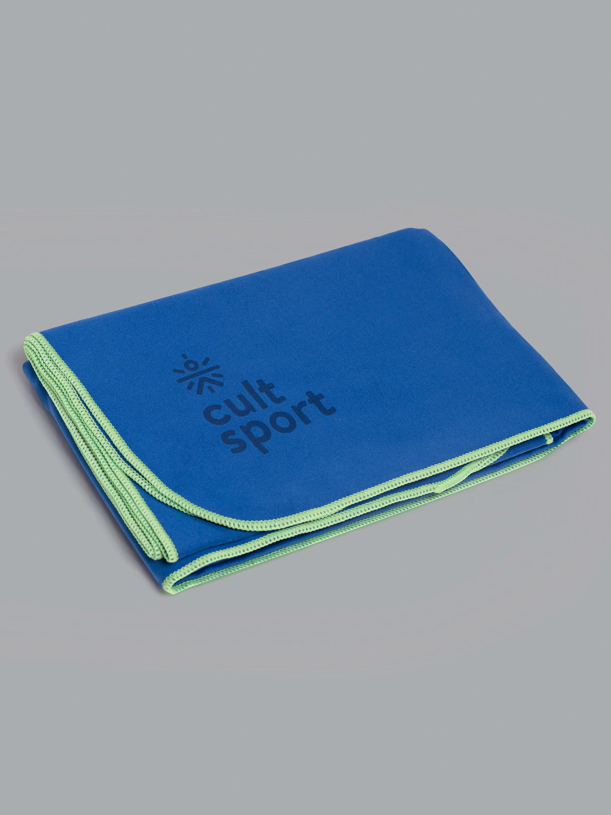 Quick Dry Bath Towel