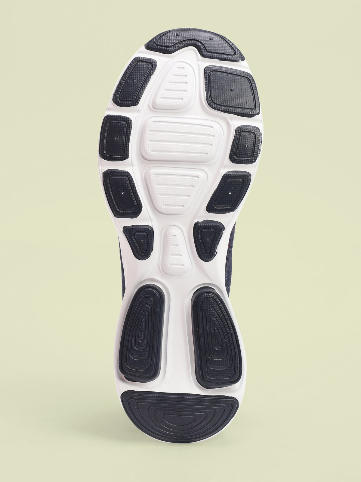 cult EZ+ Roll Women's Walking Shoes - Navy Blue