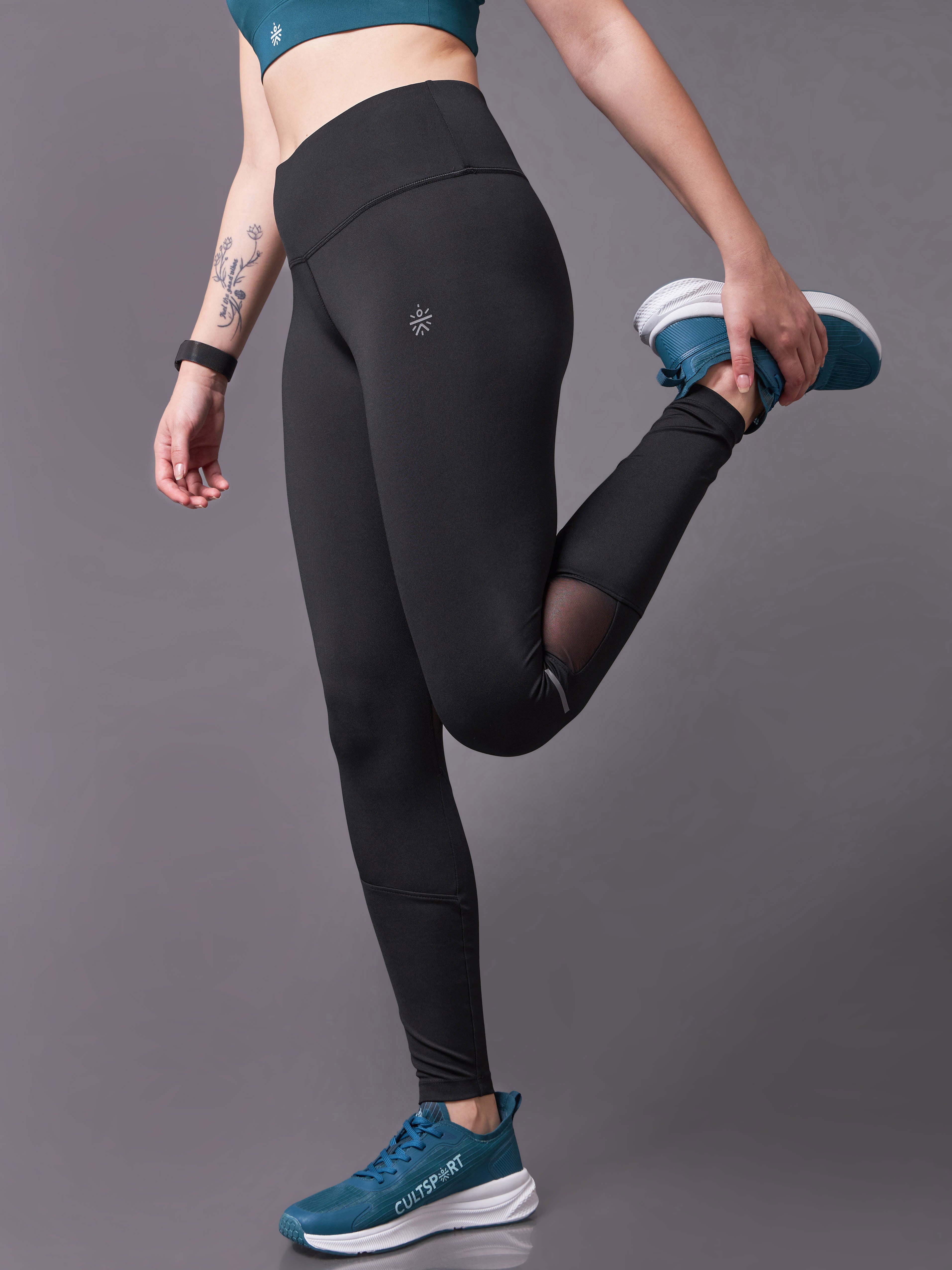 Fnsgh1xp8mmjgxczx5rw6ban