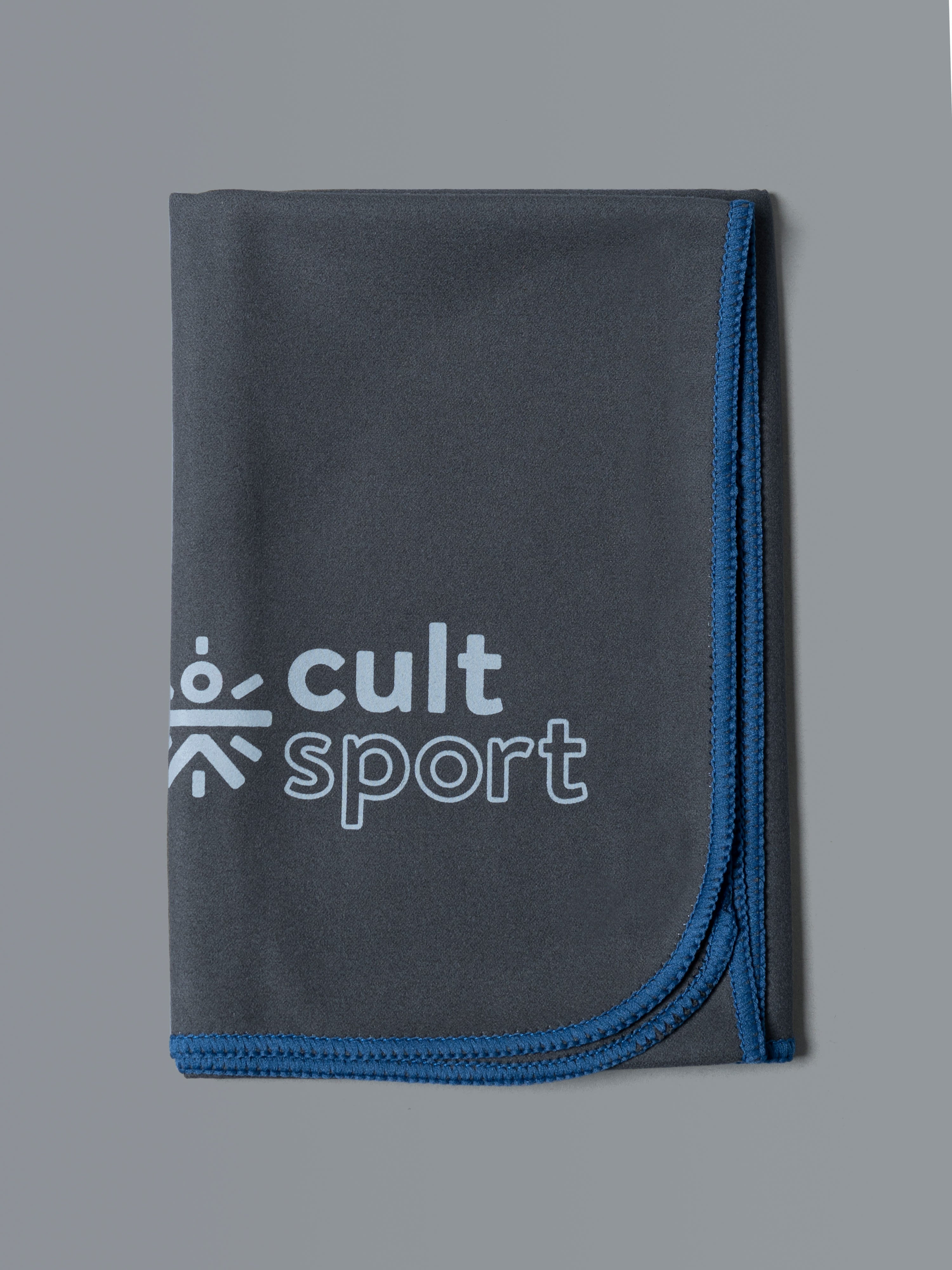 Unisex Super Absorbent Hand Towel