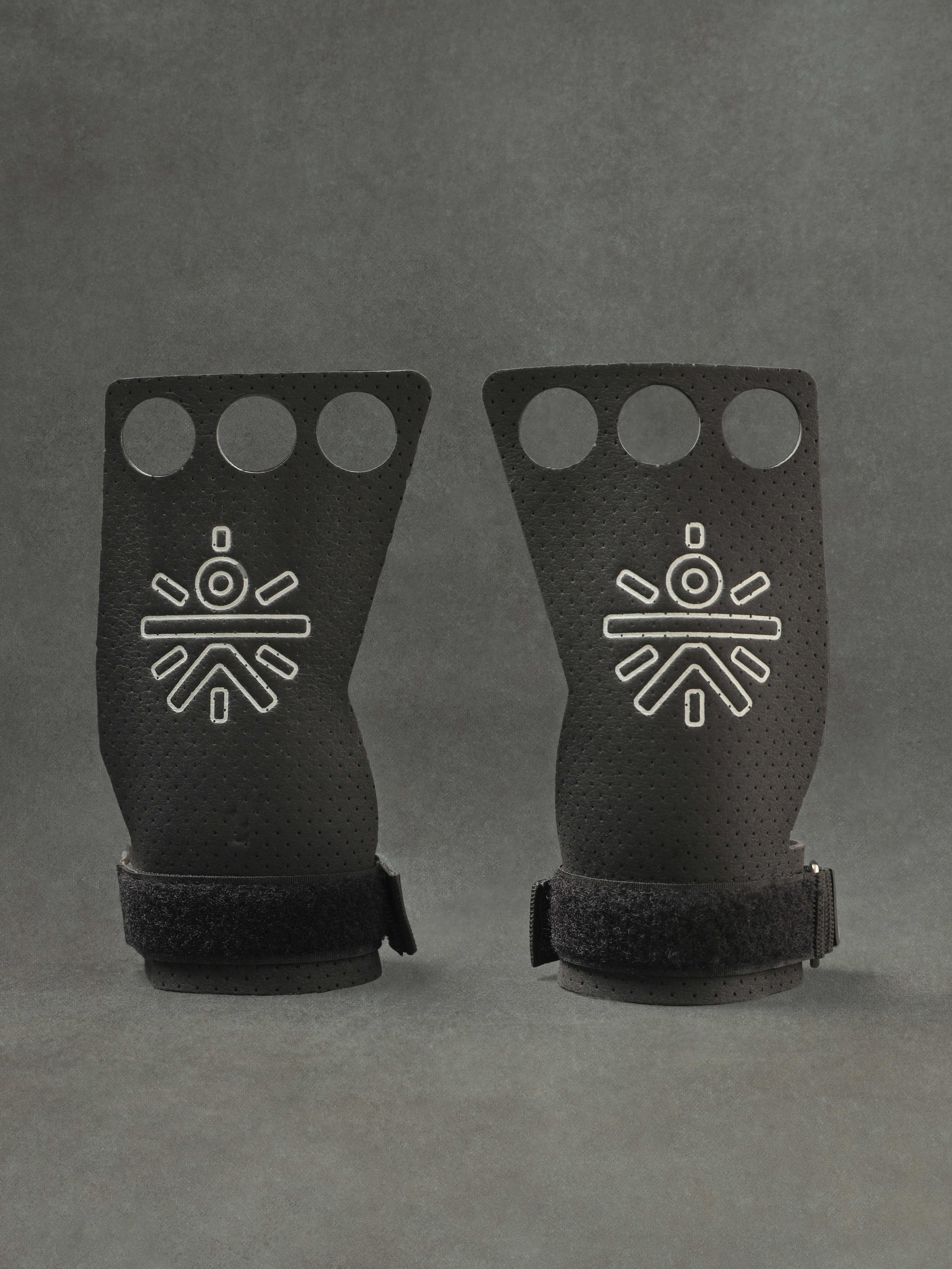 Gymnastic Gloves