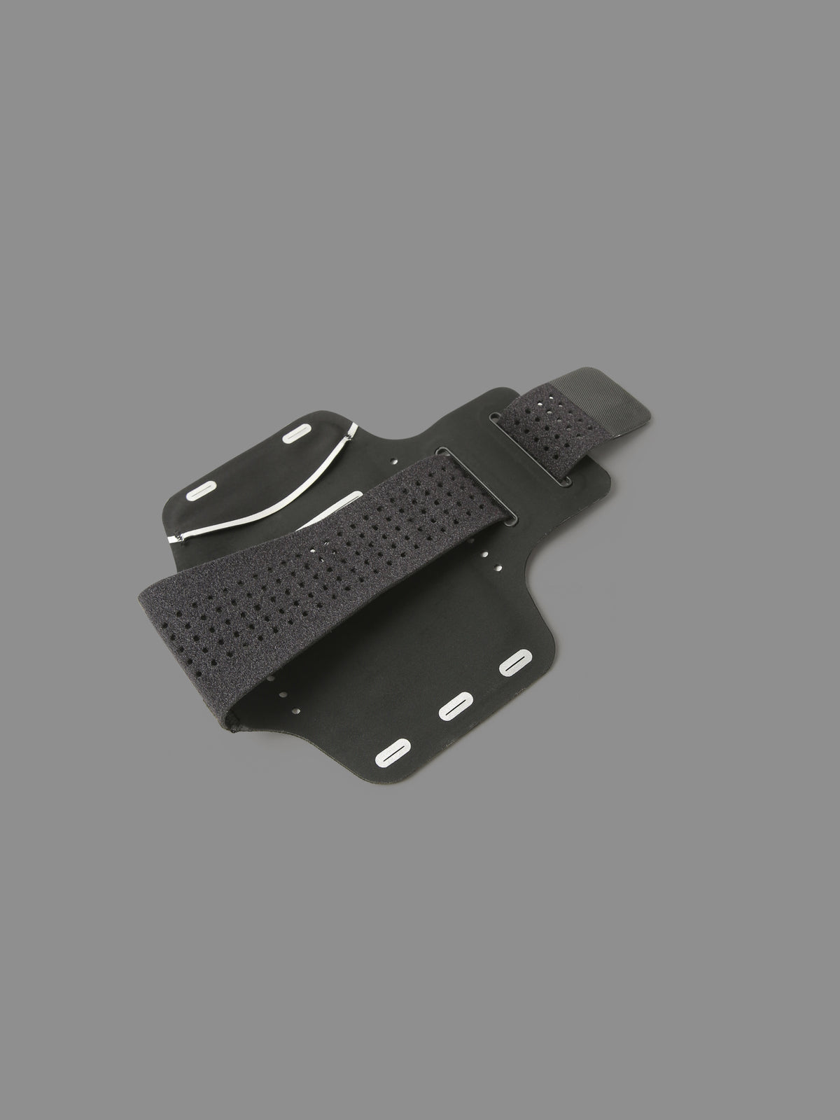 Multi Utility Arm Band