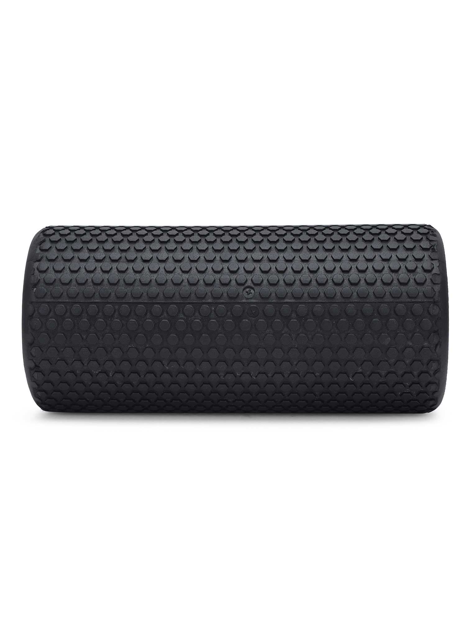 Recovery Foam Roller