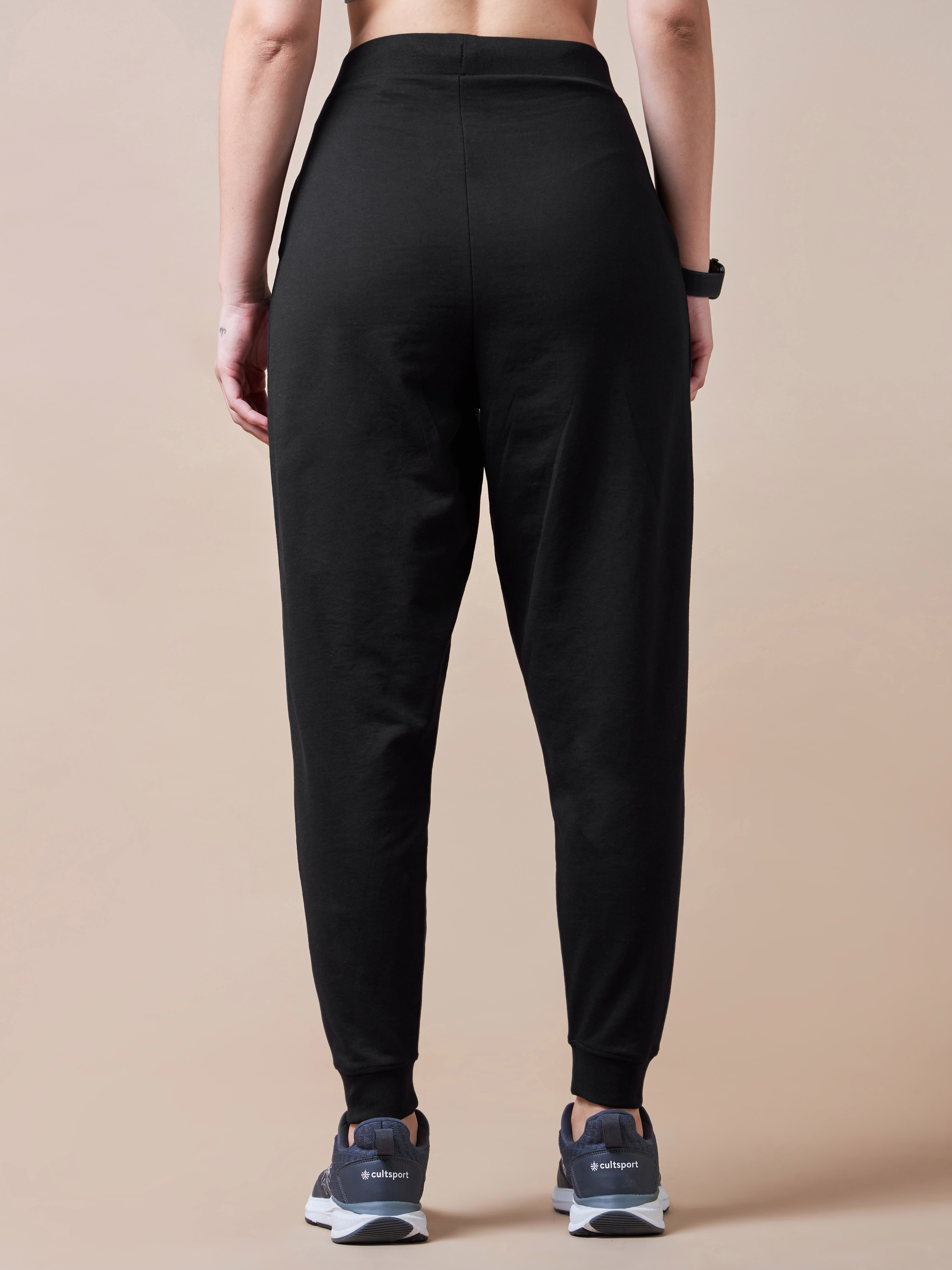 All Day Comfort Joggers