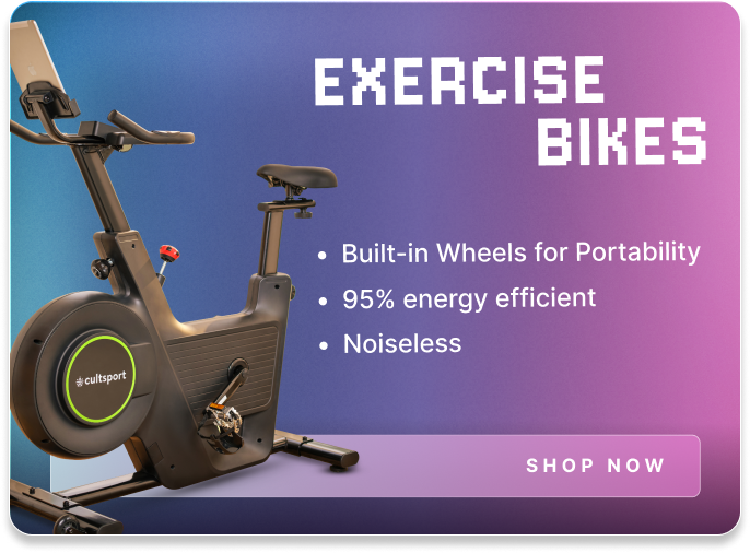 Herobanner activewear 2 2x 20