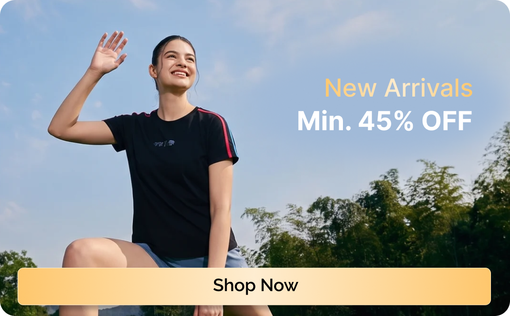 Herobanner activewear 2 3x 8 e34c1f97 760e 49a9 a25c b02322bb5883