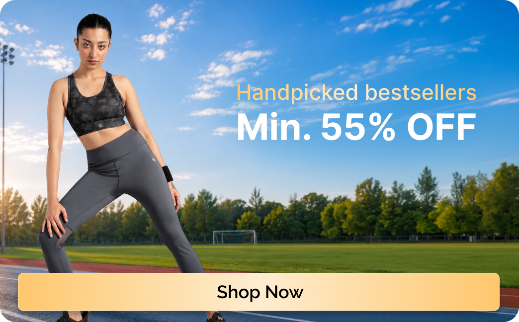 Herobanner activewear 2 3x 9 134805df 7ce8 4f6f 90dc d3630f8dcd5e
