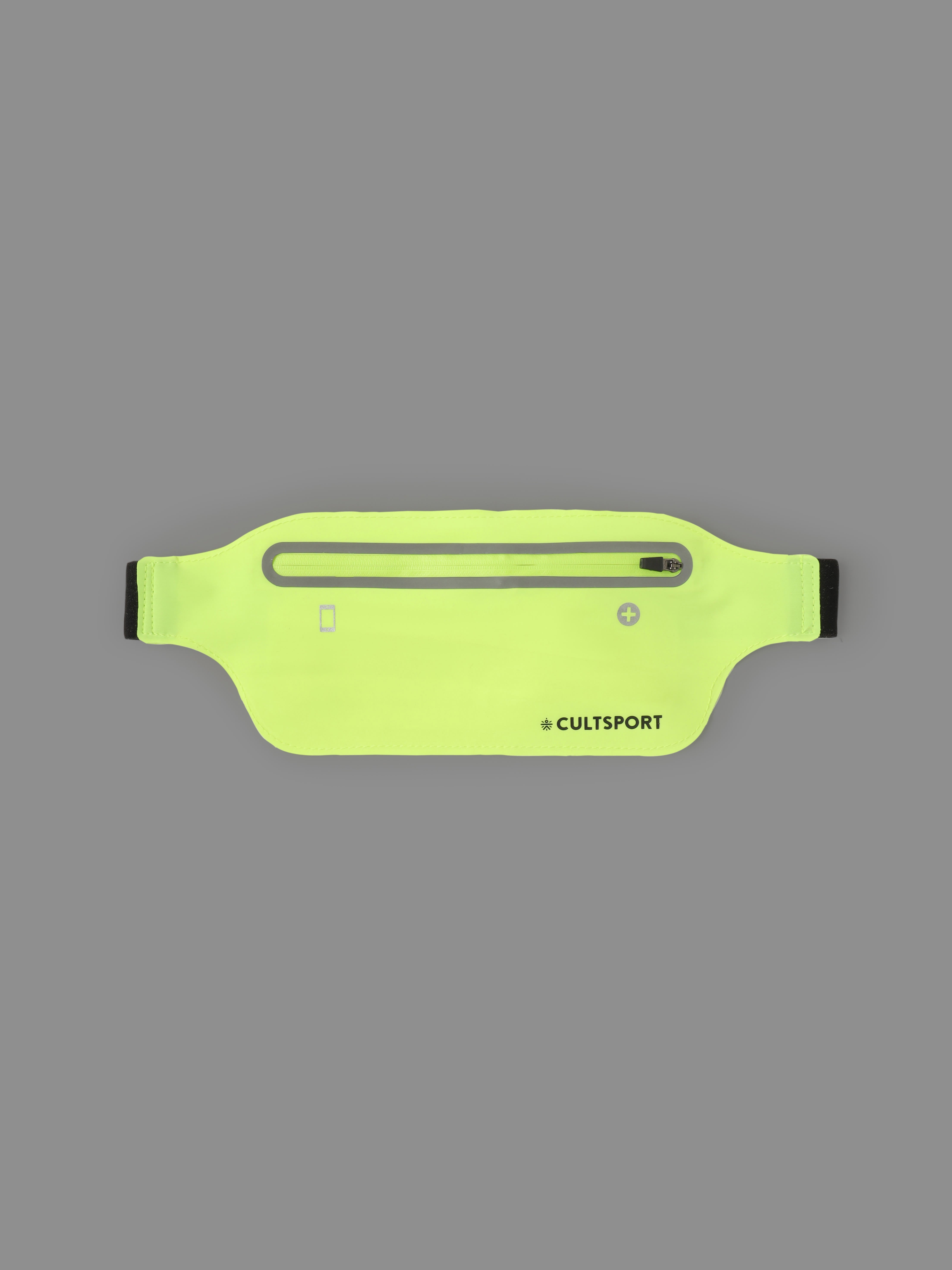 Multi Utility Waist Pouch